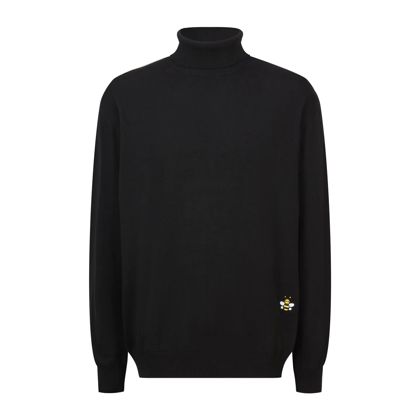 【 】 CD 6347 ， 75% ，25% 。 。 3D ， 。 。 CD Classic 。 Black ， ， 。 ， ， ， 。 Size:S-M-L-XL