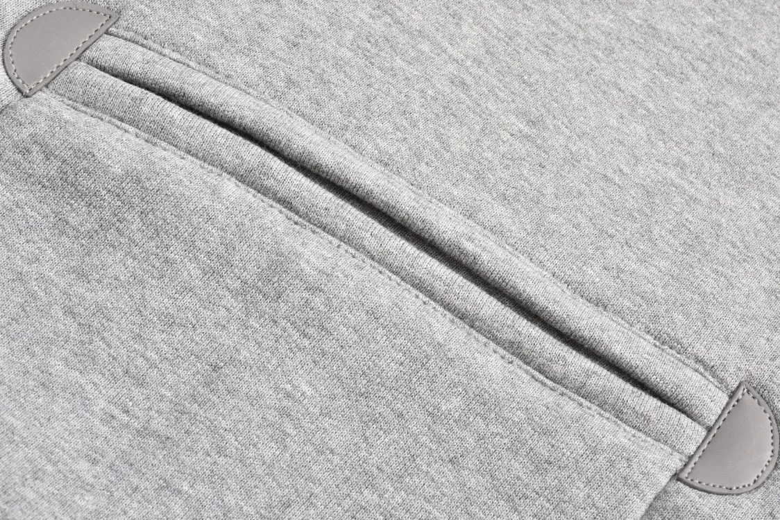 ( 1:1Original Quality) CD 24SS 24,000 ， ， ， White ， ， 、 、 。 、 ， ， ， ， 。 ， ， 。 T 110 ， ， ， ， ， 。 size:s-L