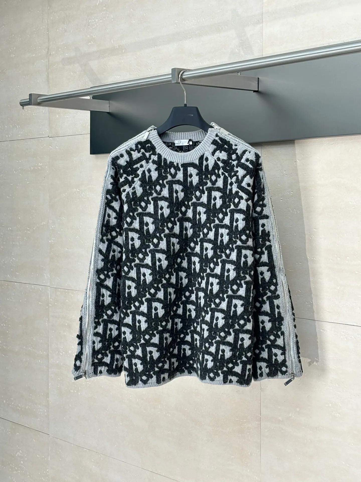 Dio 25New Arrival ， ， ， ， 5 ， ， ， ， ， Size：S/M/L/XL