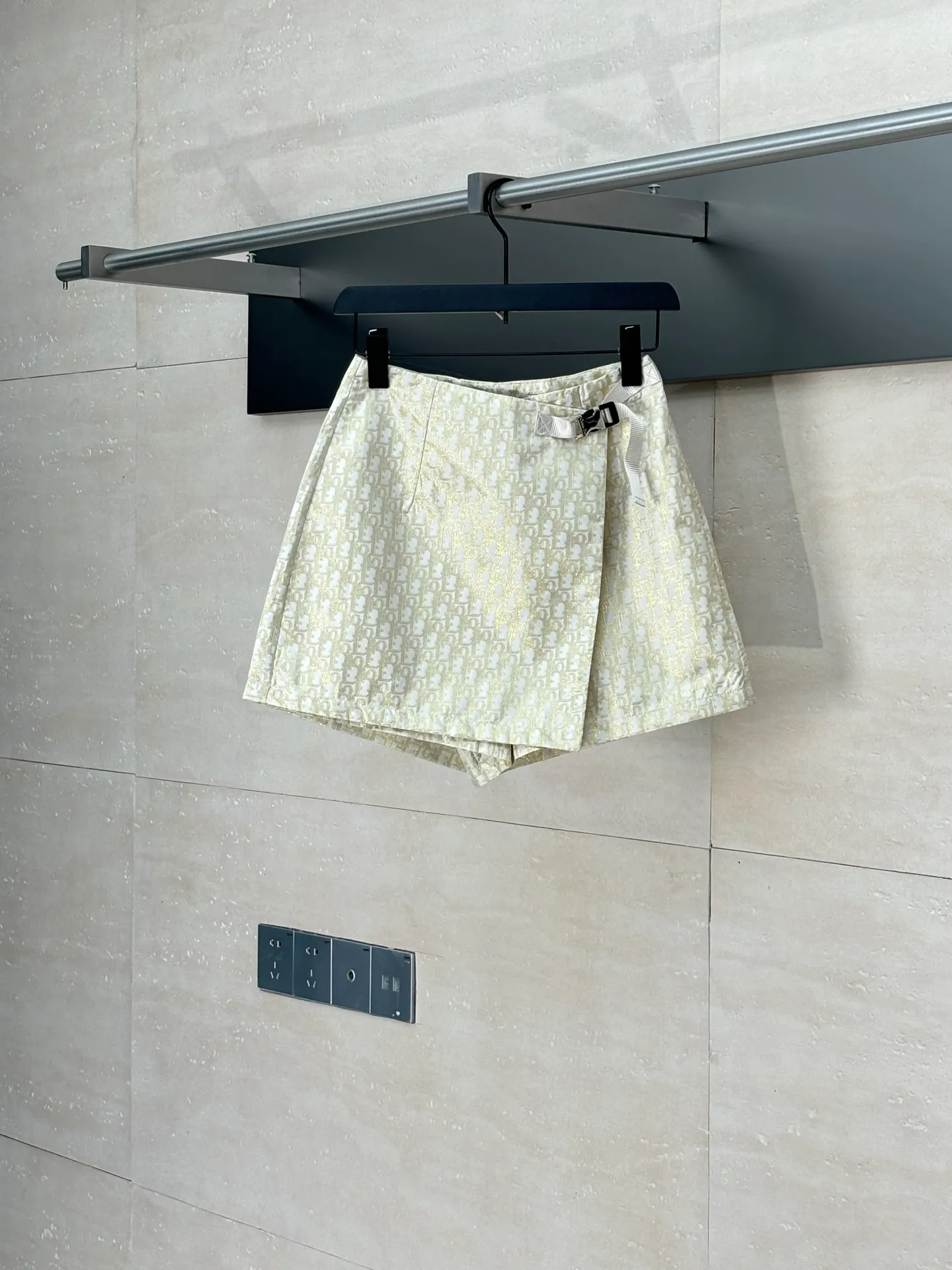 Dio 25Ss New Arrival Classicoblique ， ， ， ！ Size：S/M/L