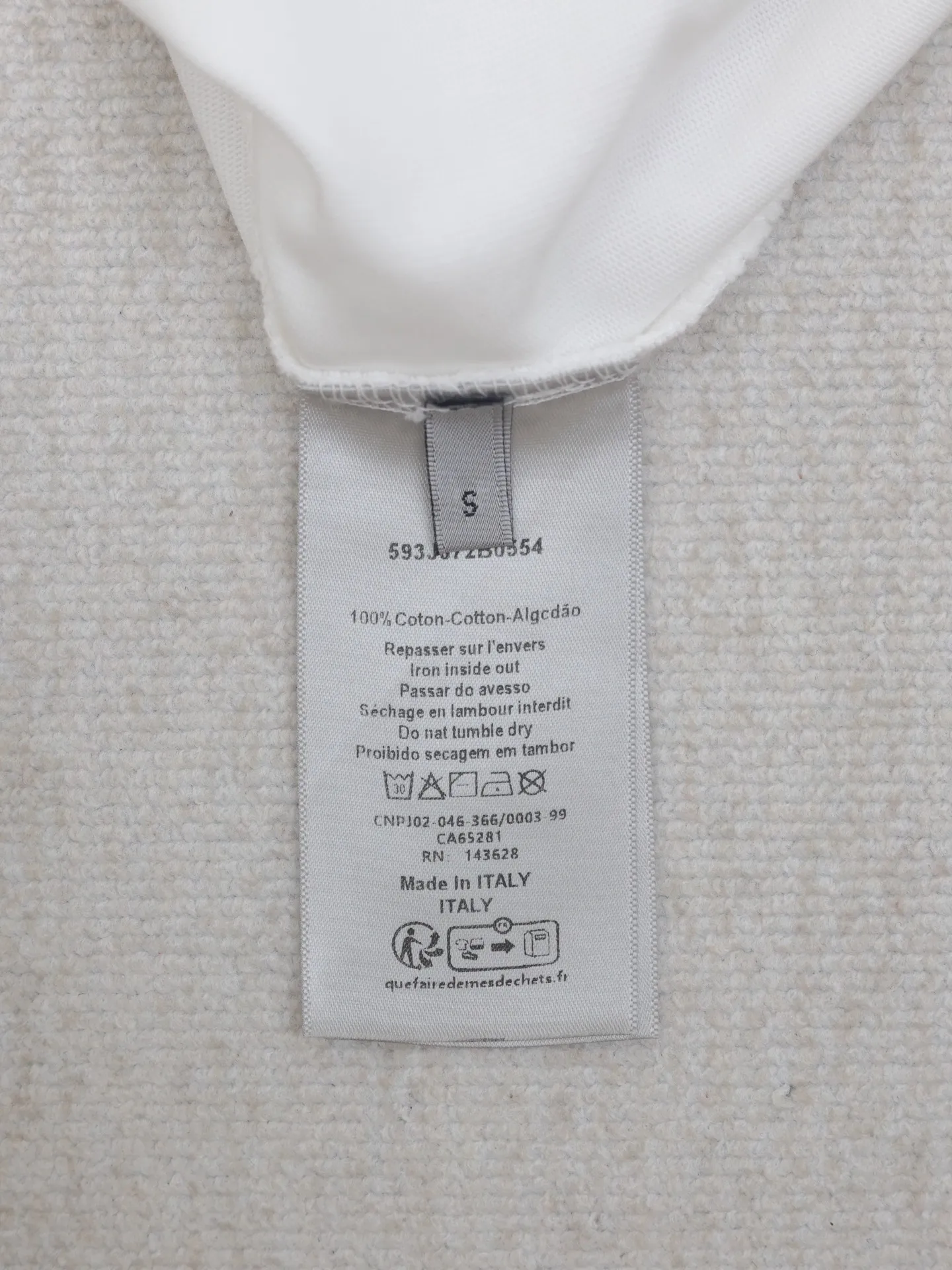 Dio 25 YB ， g ，36 ， ， Breathable， ， ， ， ， ， ， ， ， ， ， Same Style！ Size：S/M/L/XL