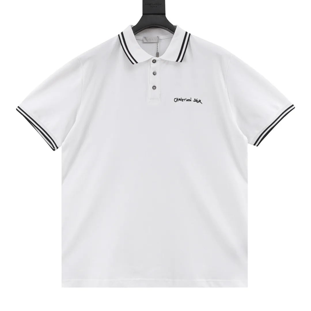 DIOR/ polo g ， 。 Classic Series。 Classic 。 。 、 ， 。 ， 。 Same Style Size：S-L