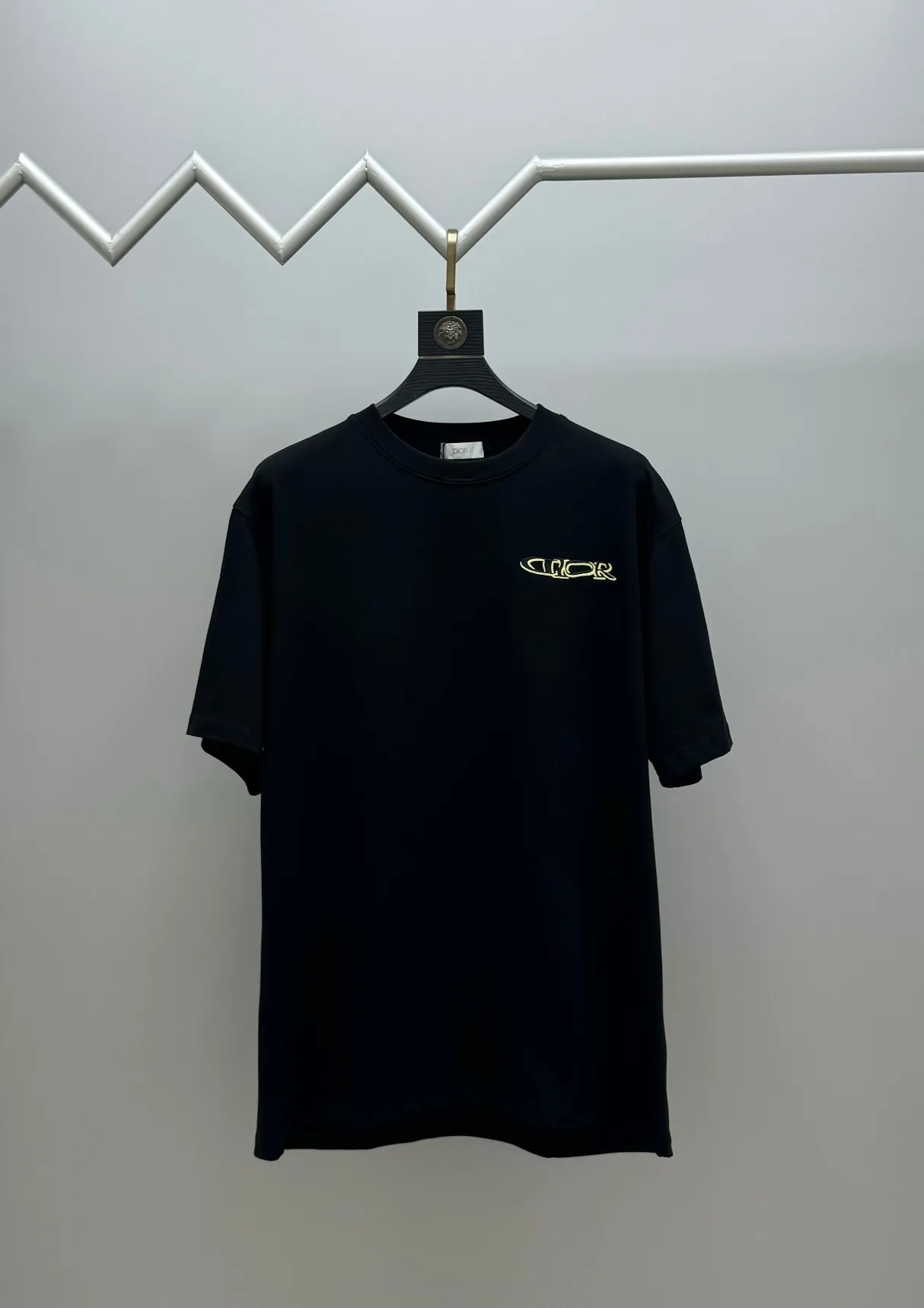 （ ） ， ： /DIO.R T ： 100% ： 1*1 ： logo ：White Black Red Size：XS S M L Same Style