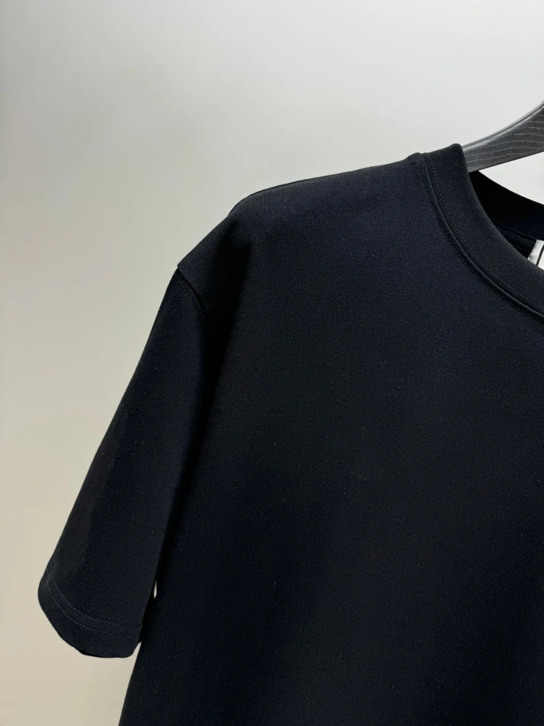 （ ） ， ： /DIO.R T ： 100% ： 1*1 ： logo ：White Black Red Size：XS S M L Same Style