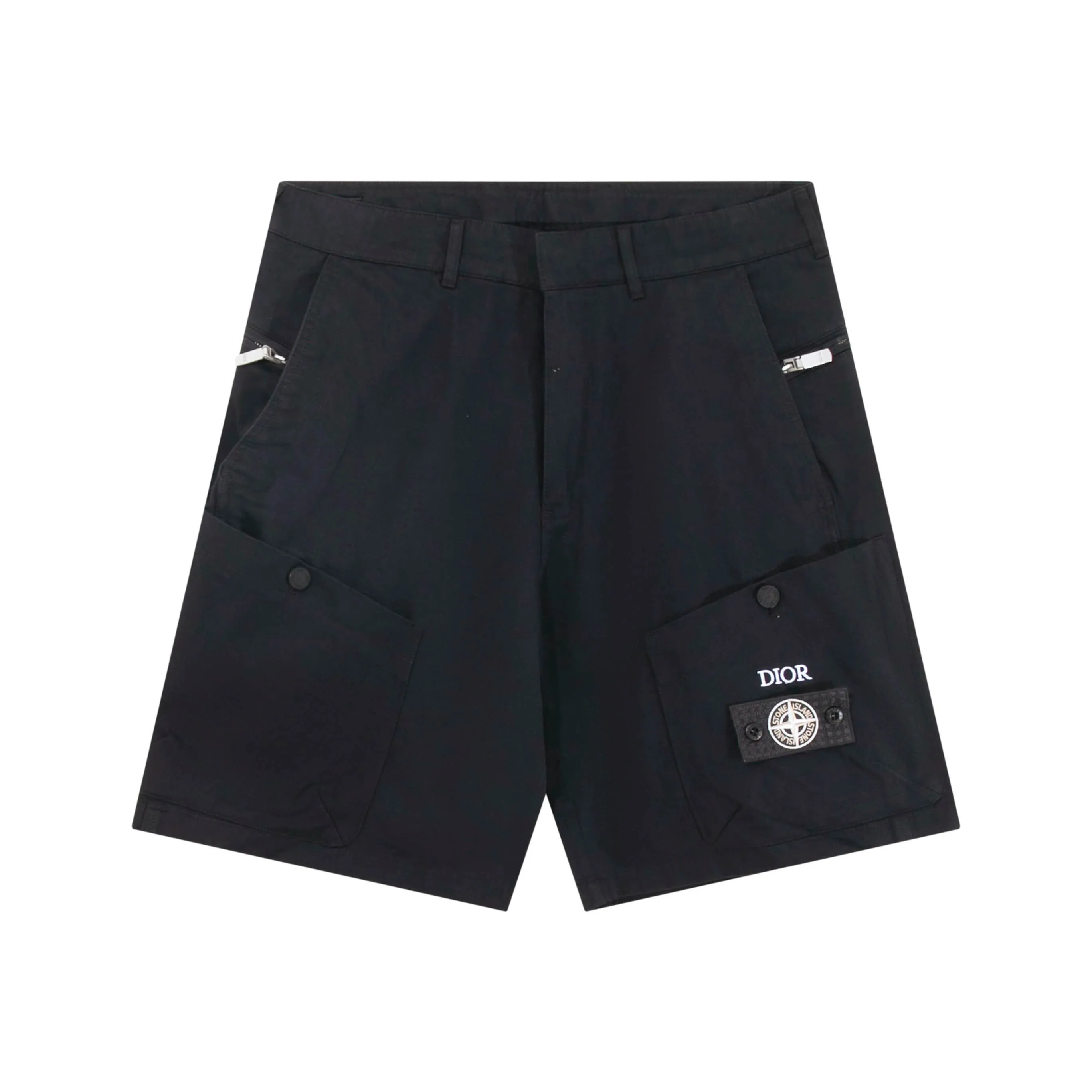 Diox Stone Island ， ， ， ， ， 4.5 ， ， ， ， ， ， ， ， ， Same Style， Versatile， ， Quality! Size: xs-l