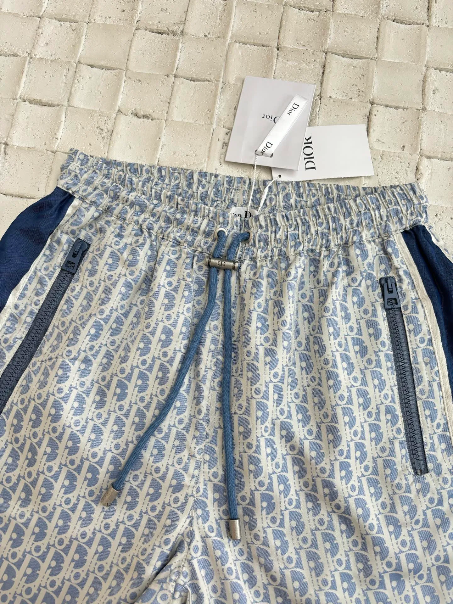 Dio 25New Arrival ， ， ， ， Size：S/M/L