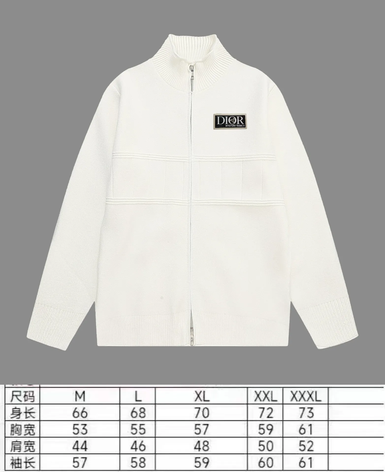 Size