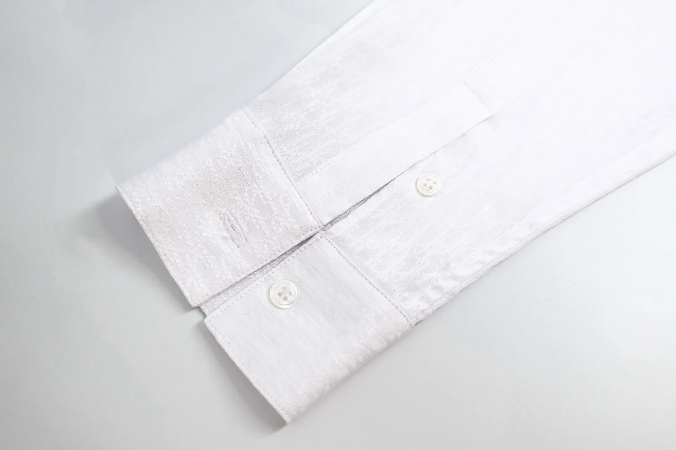 【 】 CD （White） 13100 ， 50 ， 75D ， ， ， 1：1 。 Size:38-39-40-41