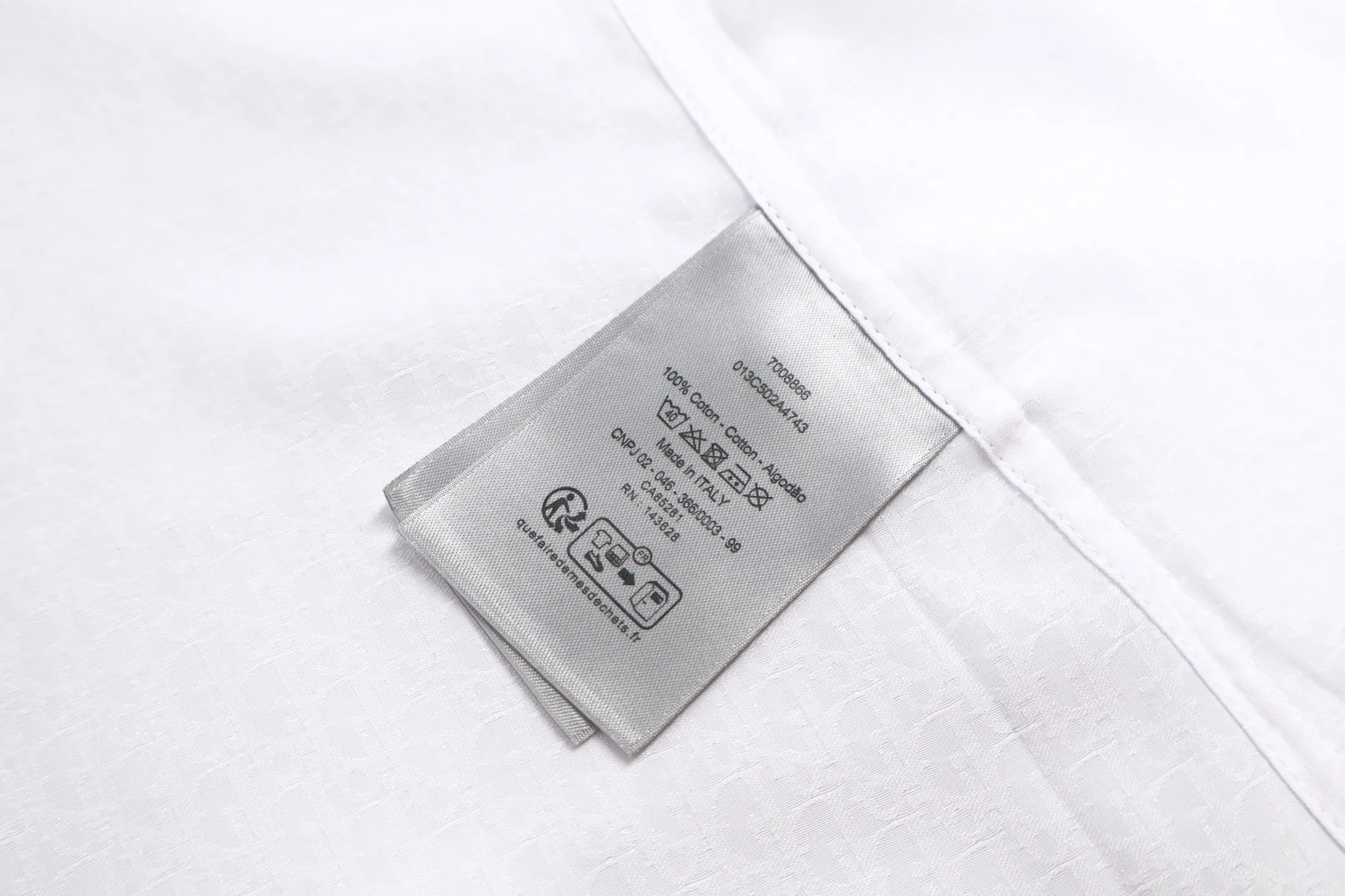 【 】 CD （White） 13100 ， 50 ， 75D ， ， ， 1：1 。 Size:38-39-40-41