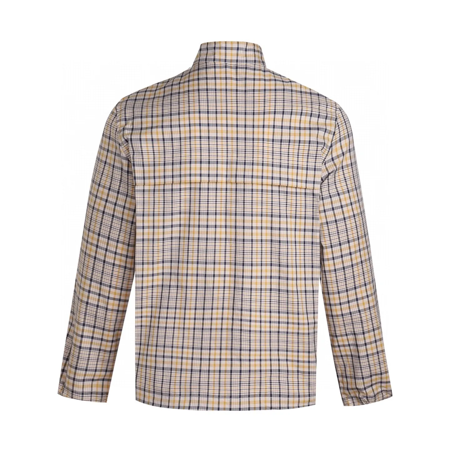 【 】 CD 18, ， Beige ， ， Breathable， Beige Blue ， ， ， ， ， ， ， ， ， Same Style！ Size:S/M/L/XL