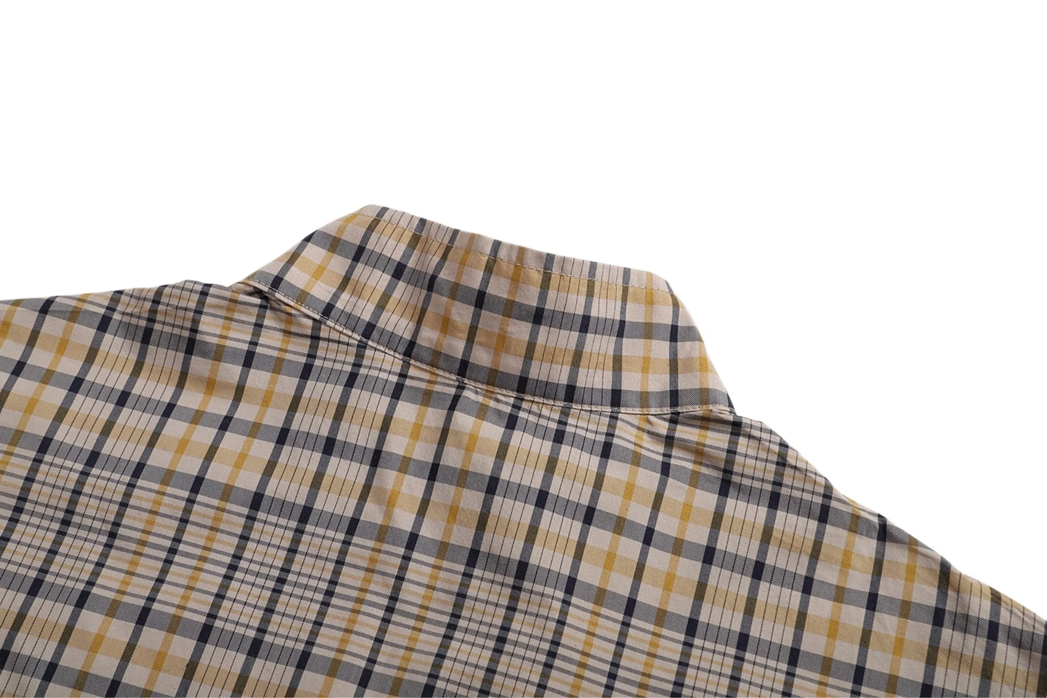 【 】 CD 18, ， Beige ， ， Breathable， Beige Blue ， ， ， ， ， ， ， ， ， Same Style！ Size:S/M/L/XL