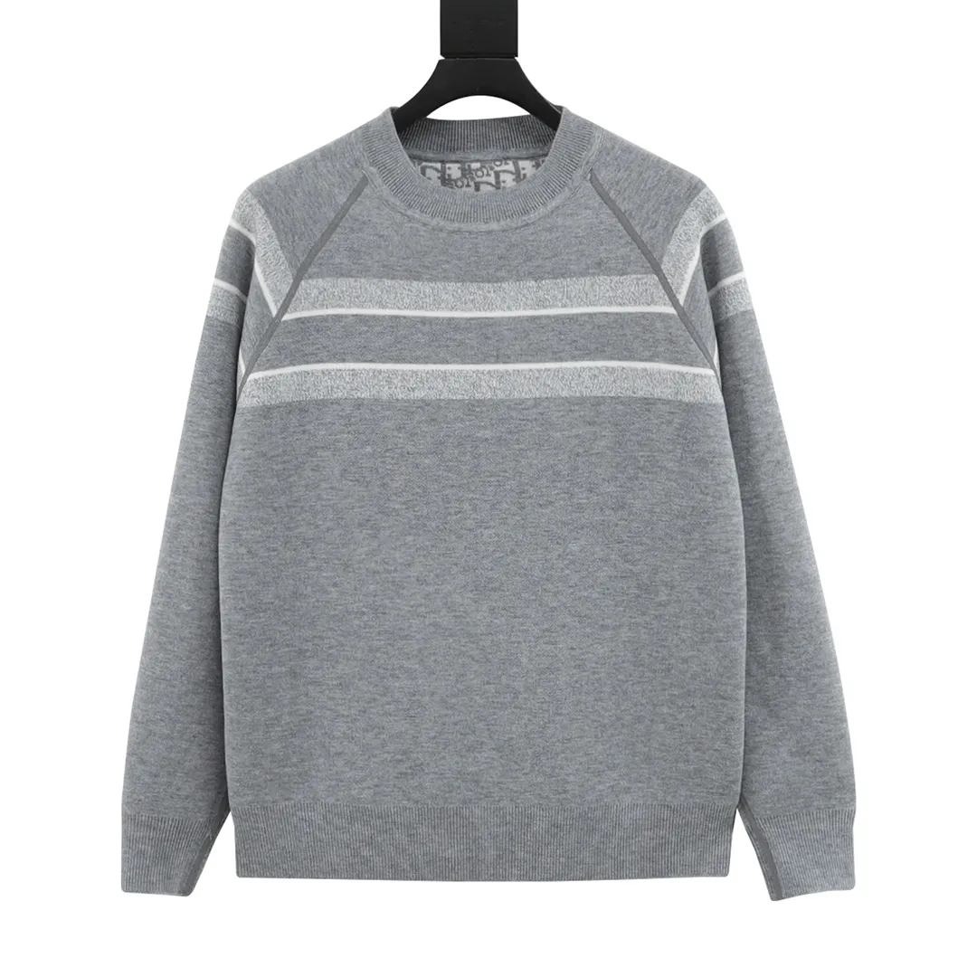 DIOR/ Oblique ， logo ， Classic ， + ， ， ， ， ， ， ， ， ， ，7 ， ， ， ， 14 ， ， ， ， ， ， ！ Size：S-L