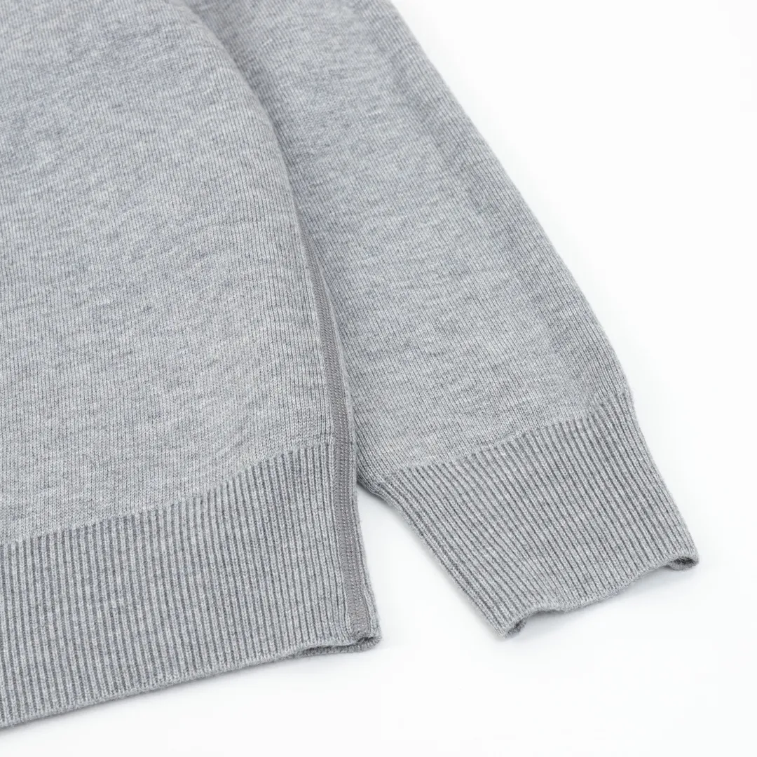 DIOR/ Oblique ， logo ， Classic ， + ， ， ， ， ， ， ， ， ， ，7 ， ， ， ， 14 ， ， ， ， ， ， ！ Size：S-L