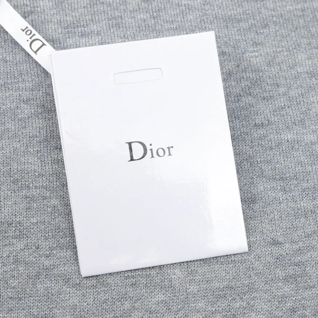 DIOR/ Oblique ， logo ， Classic ， + ， ， ， ， ， ， ， ， ， ，7 ， ， ， ， 14 ， ， ， ， ， ， ！ Size：S-L