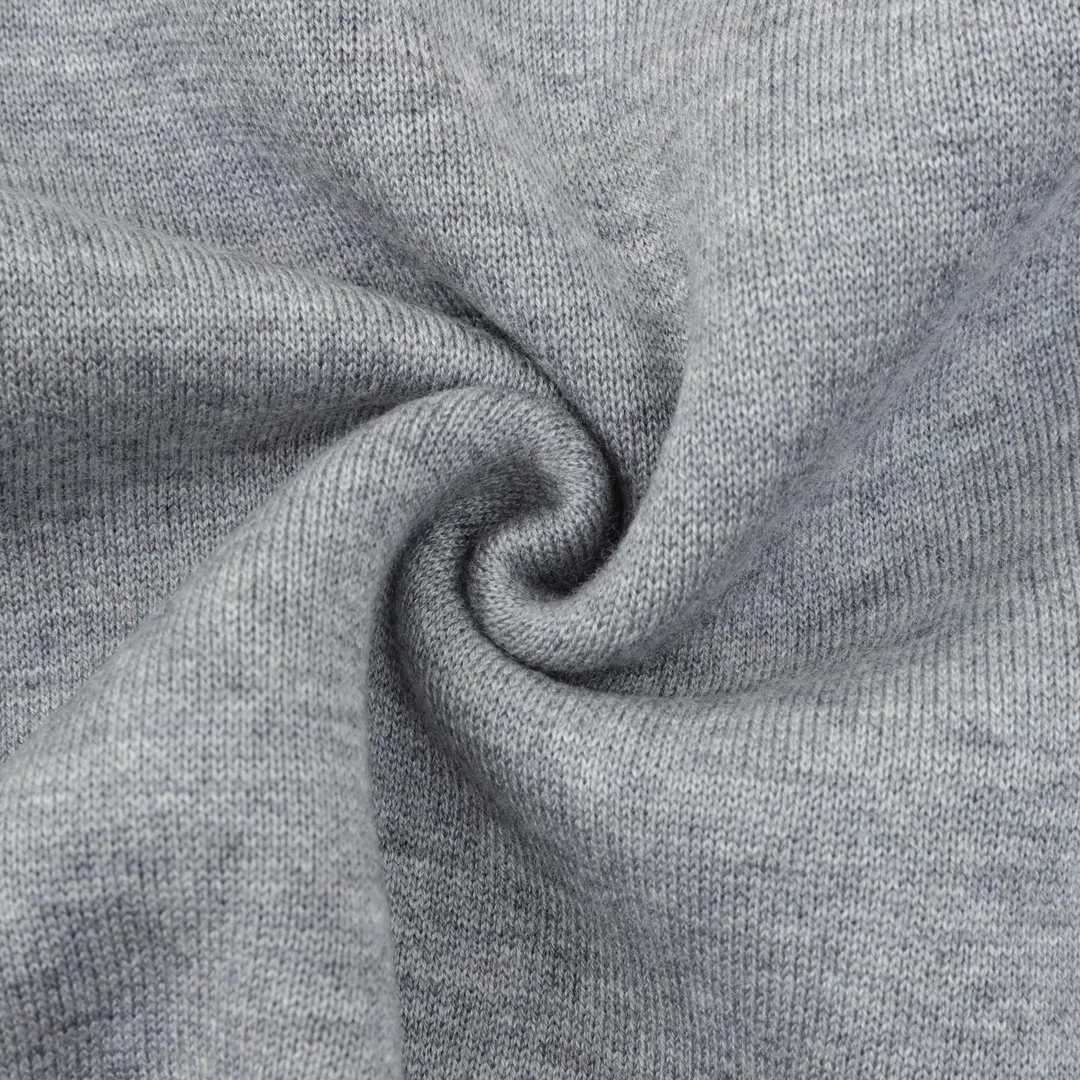 DIOR/ Oblique ， logo ， Classic ， + ， ， ， ， ， ， ， ， ， ，7 ， ， ， ， 14 ， ， ， ， ， ， ！ Size：S-L