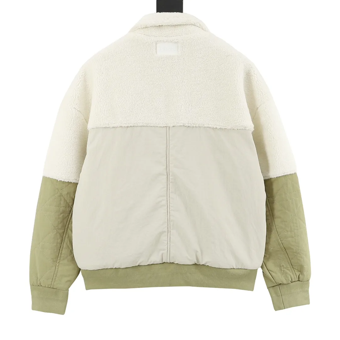 DIOR/ ， ， 。 、 、 、 、 Series 。 ， ， ， Breathable 。 ， ， ， 。 ， ， 、 。 ， 。 ， ， ， ， ， ， 。 Size：XS-L