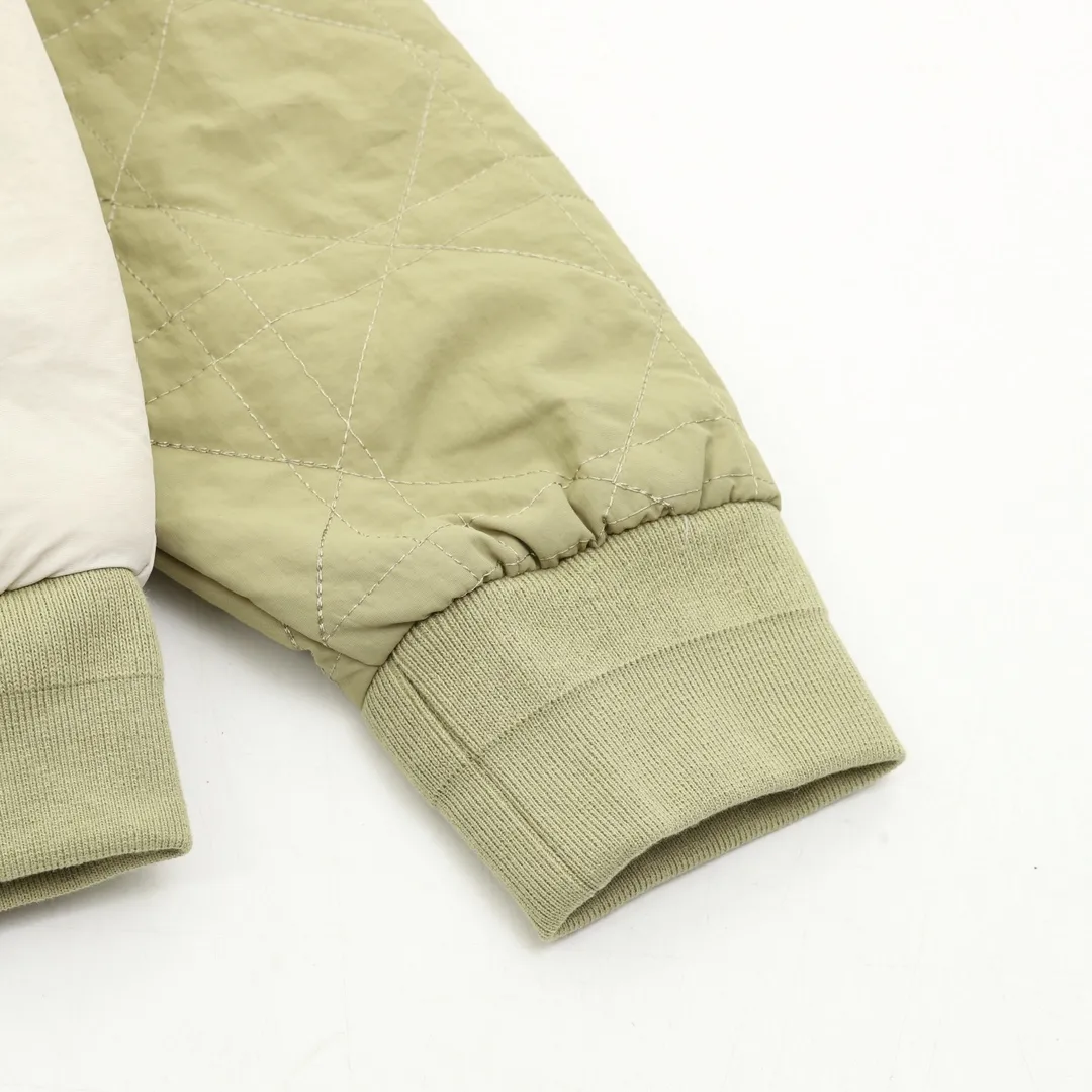 DIOR/ ， ， 。 、 、 、 、 Series 。 ， ， ， Breathable 。 ， ， ， 。 ， ， 、 。 ， 。 ， ， ， ， ， ， 。 Size：XS-L