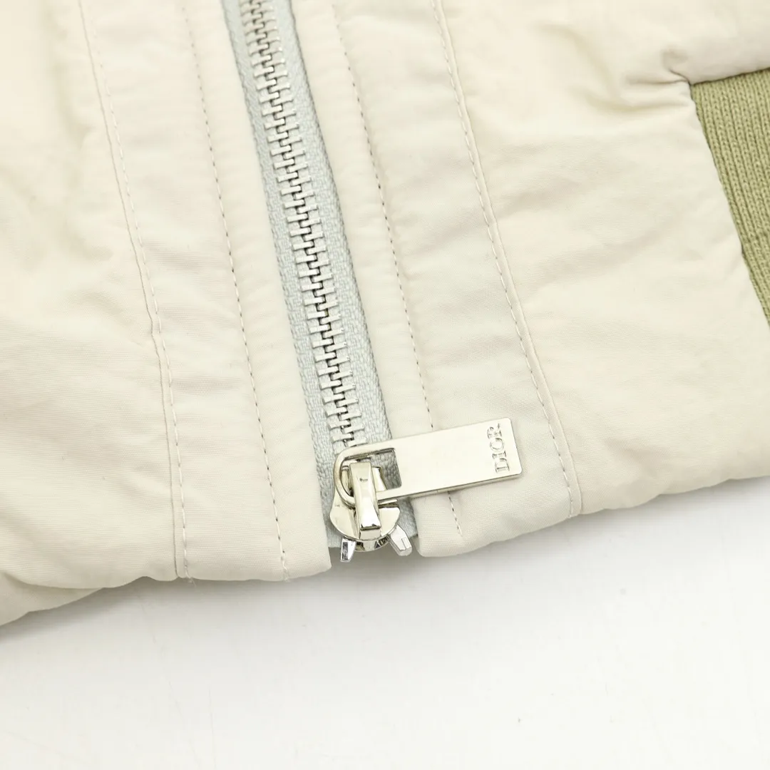 DIOR/ ， ， 。 、 、 、 、 Series 。 ， ， ， Breathable 。 ， ， ， 。 ， ， 、 。 ， 。 ， ， ， ， ， ， 。 Size：XS-L