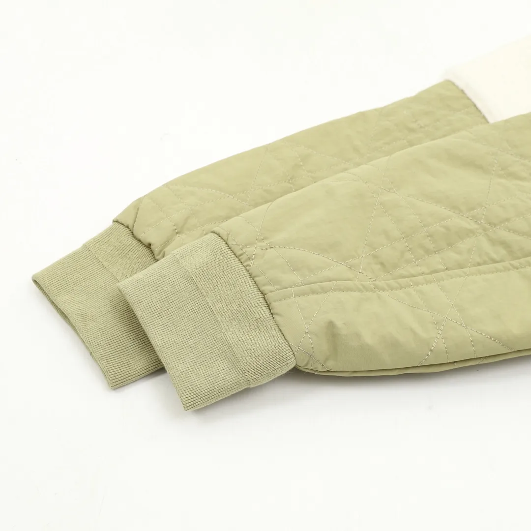 DIOR/ ， ， 。 、 、 、 、 Series 。 ， ， ， Breathable 。 ， ， ， 。 ， ， 、 。 ， 。 ， ， ， ， ， ， 。 Size：XS-L