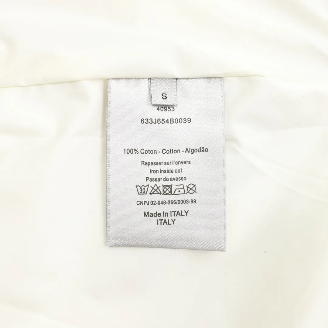 DIOR/ ， ， 。 、 、 、 、 Series 。 ， ， ， Breathable 。 ， ， ， 。 ， ， 、 。 ， 。 ， ， ， ， ， ， 。 Size：XS-L