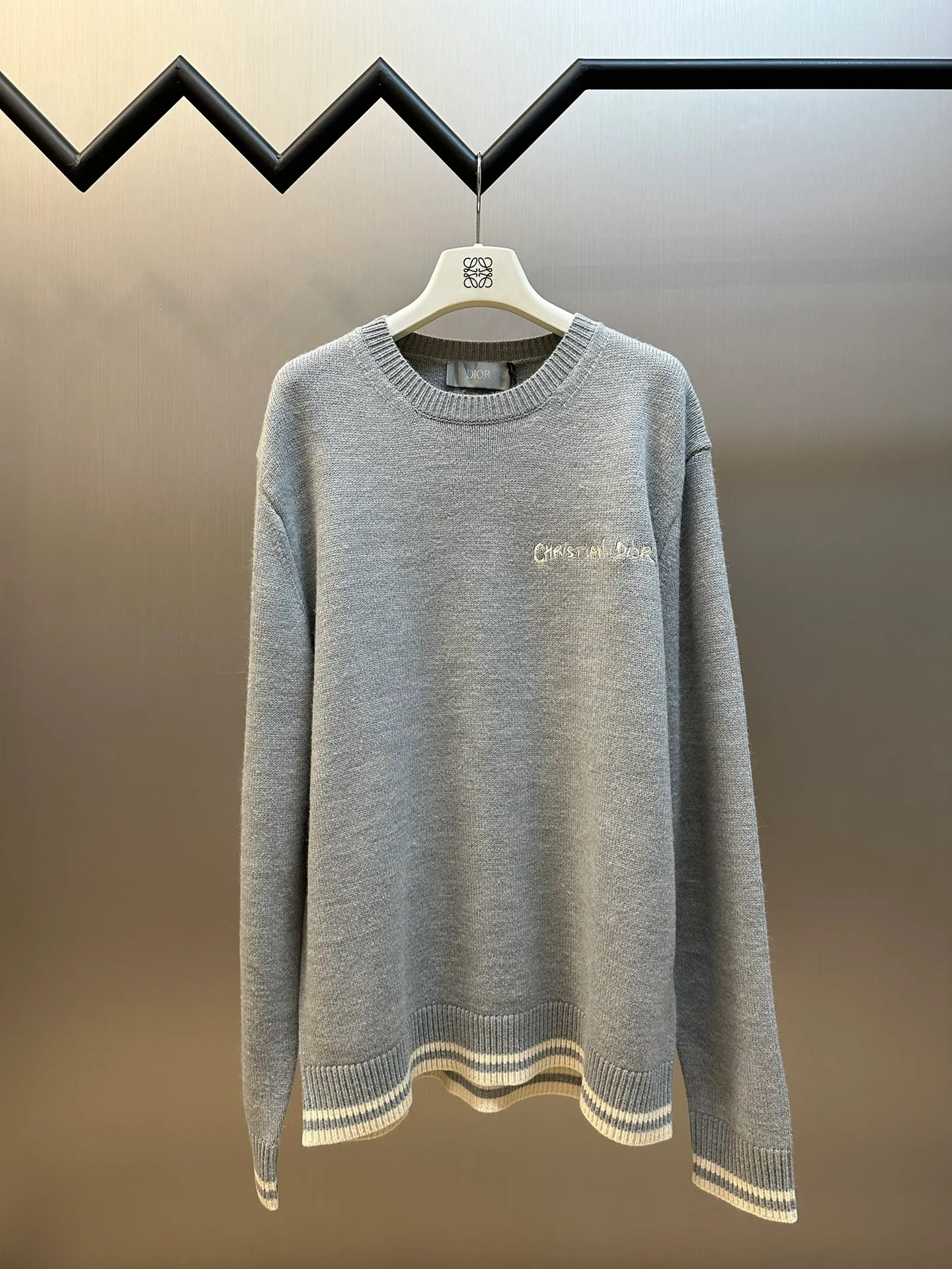 winter 80 20 40 。 Gray 。 12 ， ， size：xs s m l