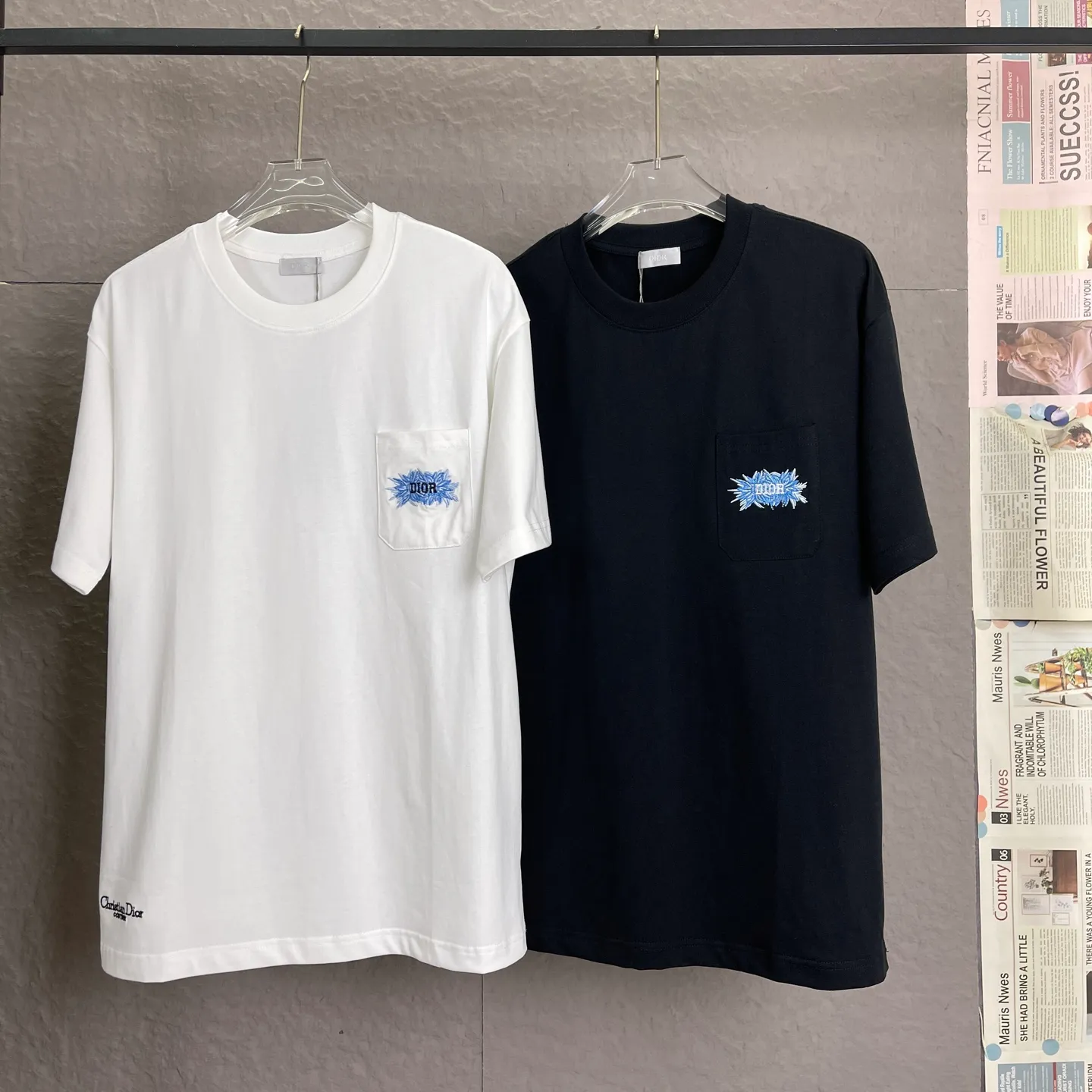 A 90 DIOR 25New Arrival Premium New Arrival Original Same Style Premium Versatile Hot Sale Premium ， ， ， ! ! ， ， ， ： Size：S-XL