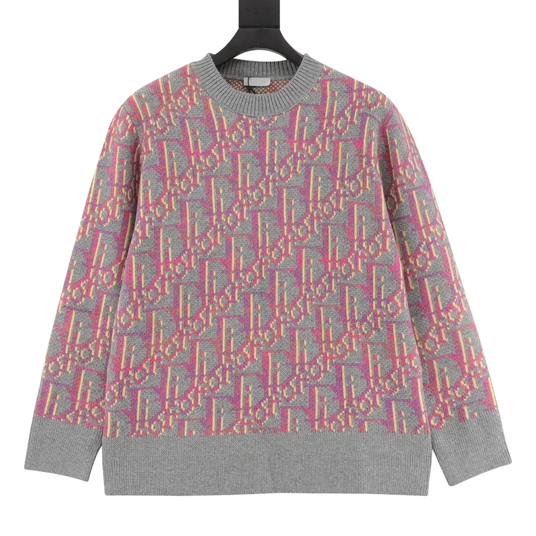 Dior CD 11,087 ZP ， Gray，Pink，Yellow ，70% 30% 16/1 ， 7 ， ， ， ， ， ， 。 Sizes-l