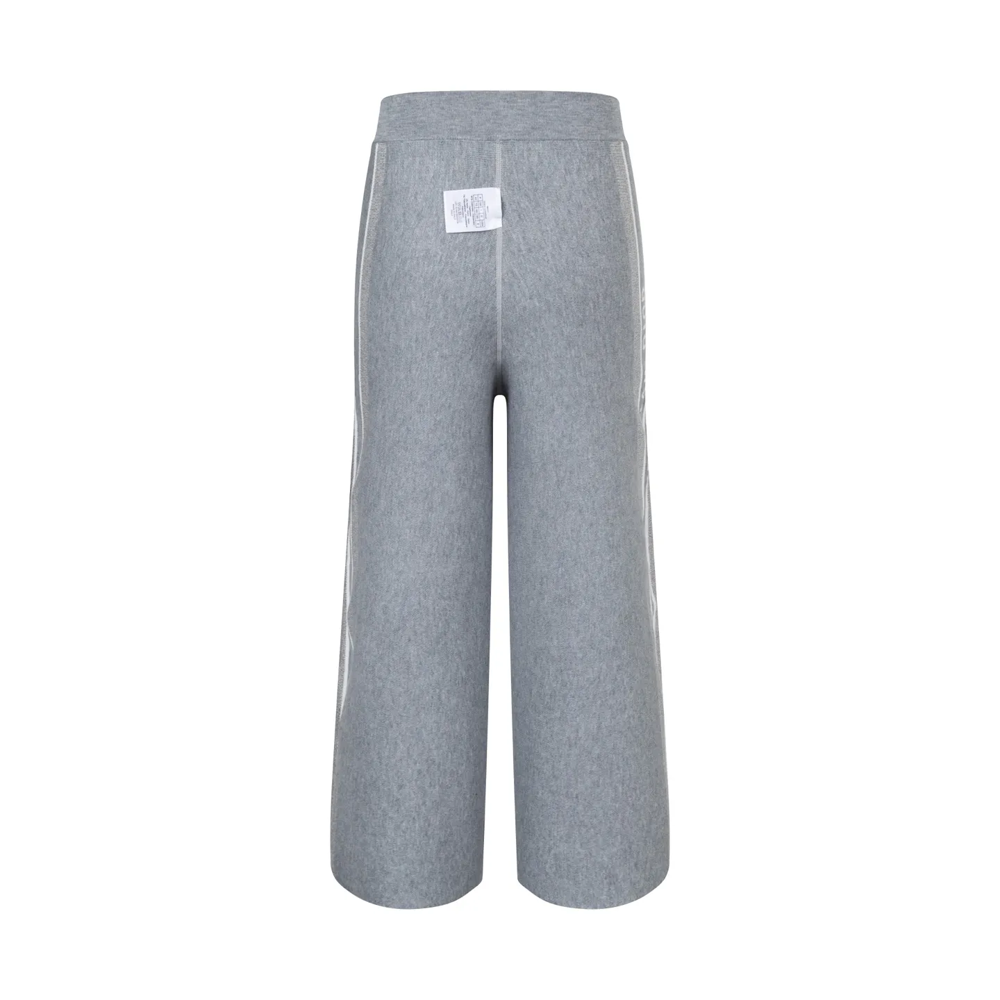 【 】 CD 25FW （Gray） ， 。 ， ， 。 ， 。Classic ， 。 ， 。 ， Breathable 。 ， Premium Quality， 。 Size:S/M/L