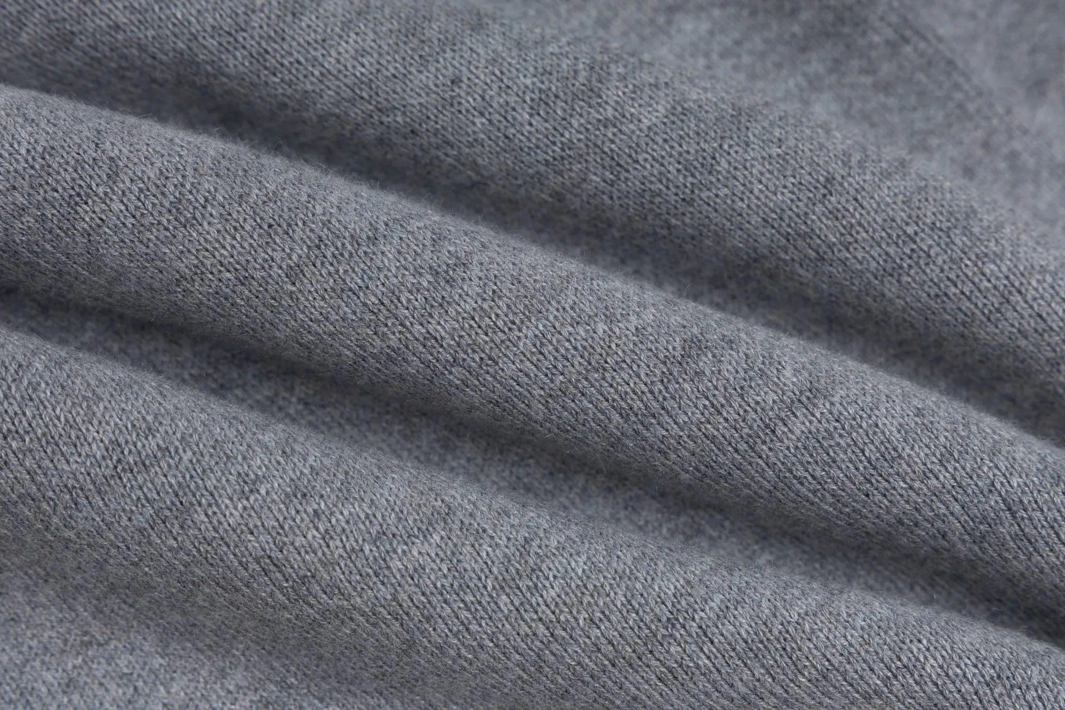 【 】 CD 25FW （Gray） ， 。 ， ， 。 ， 。Classic ， 。 ， 。 ， Breathable 。 ， Premium Quality， 。 Size:S/M/L