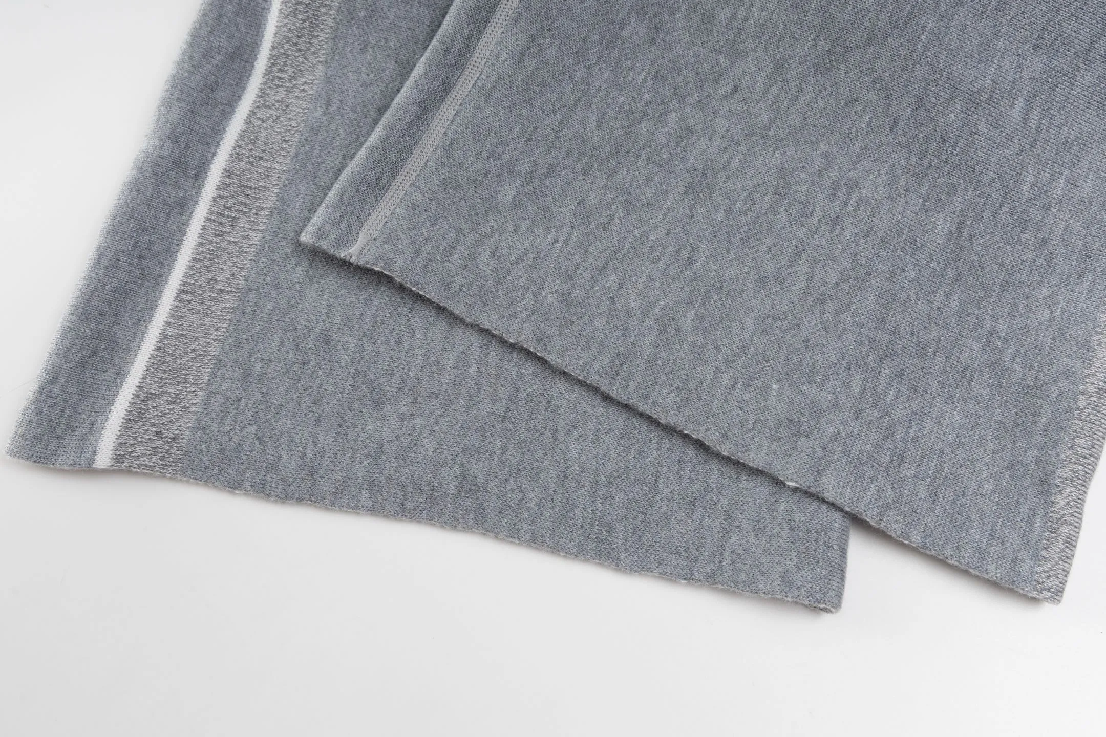 【 】 CD 25FW （Gray） ， 。 ， ， 。 ， 。Classic ， 。 ， 。 ， Breathable 。 ， Premium Quality， 。 Size:S/M/L
