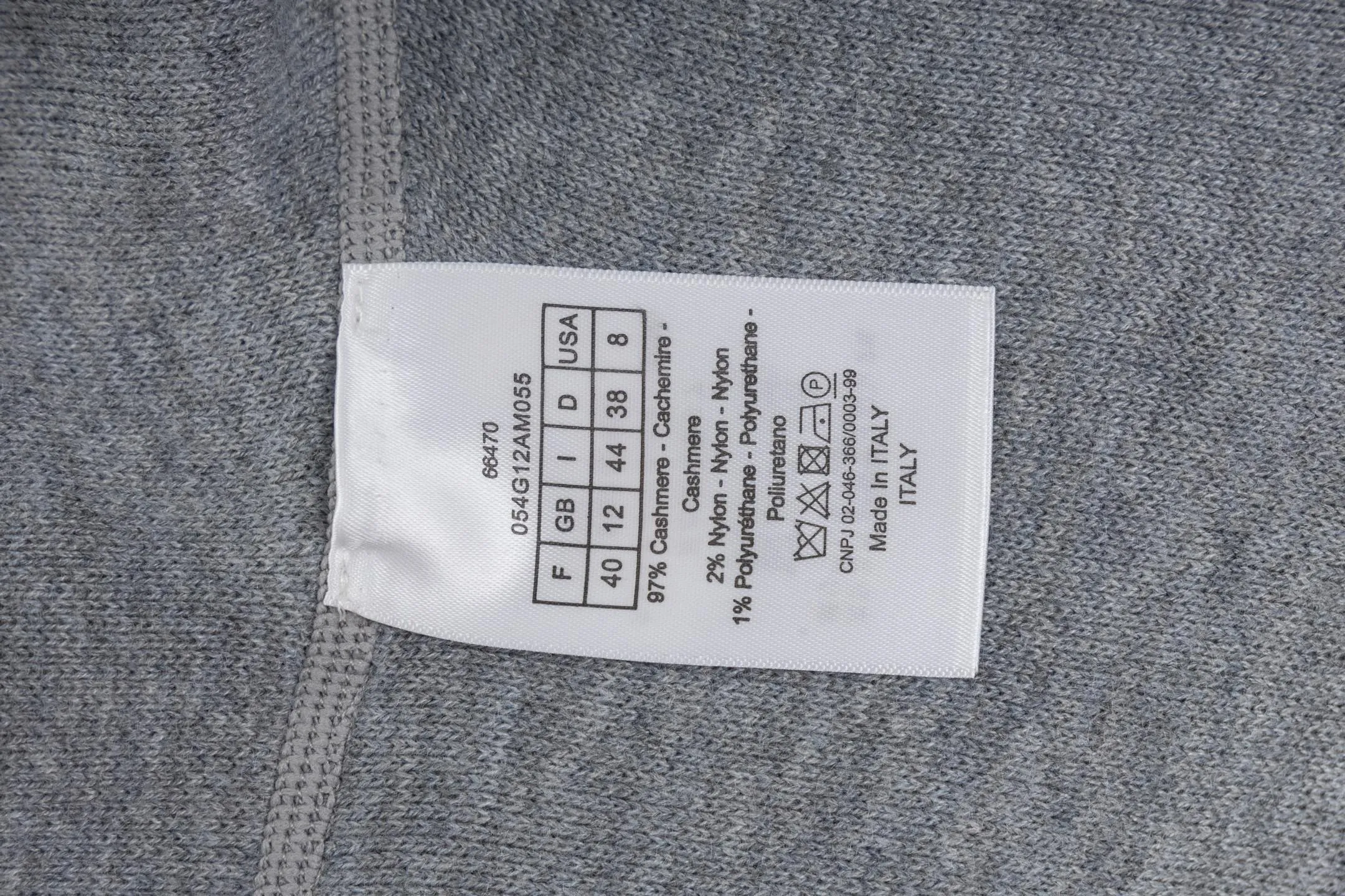 【 】 CD 25FW （Gray） ， 。 ， ， 。 ， 。Classic ， 。 ， 。 ， Breathable 。 ， Premium Quality， 。 Size:S/M/L