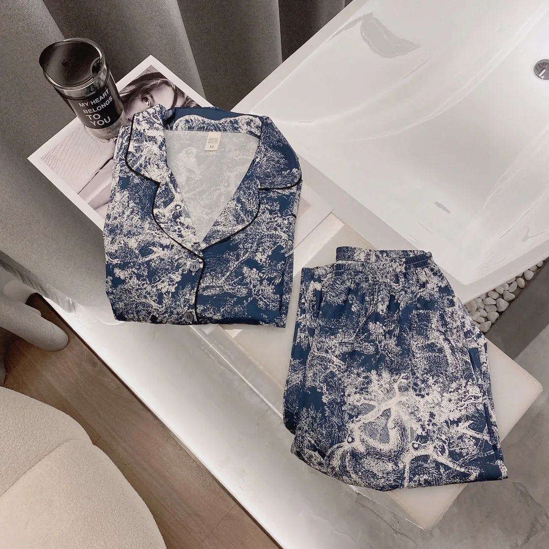 Dior Same Style :S～L， :M～XXXL