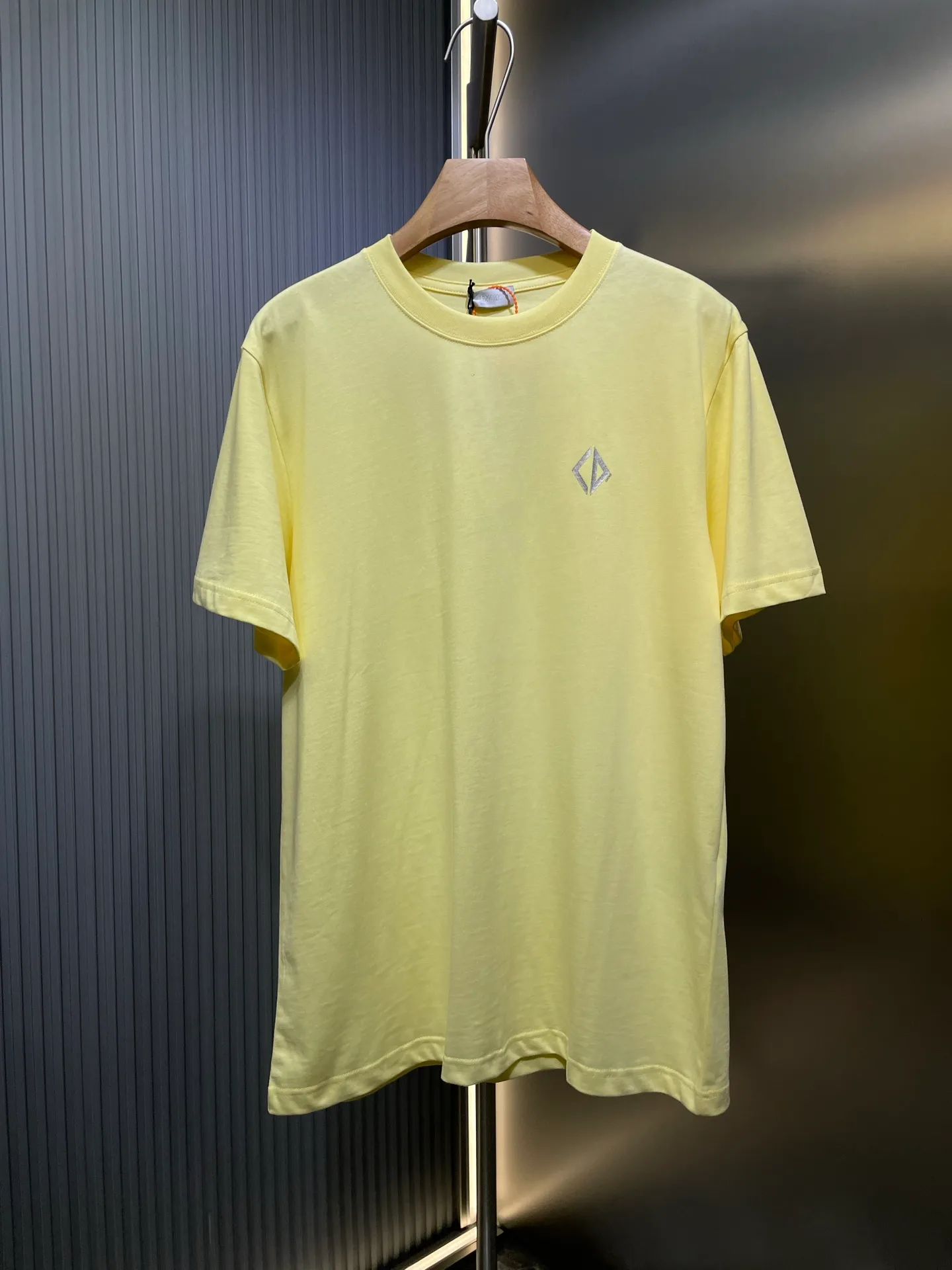 dior🌟【 】 2025ss t 2025 ， Classic 。 ， cd ， 。 。 cd dior Size：s-xl