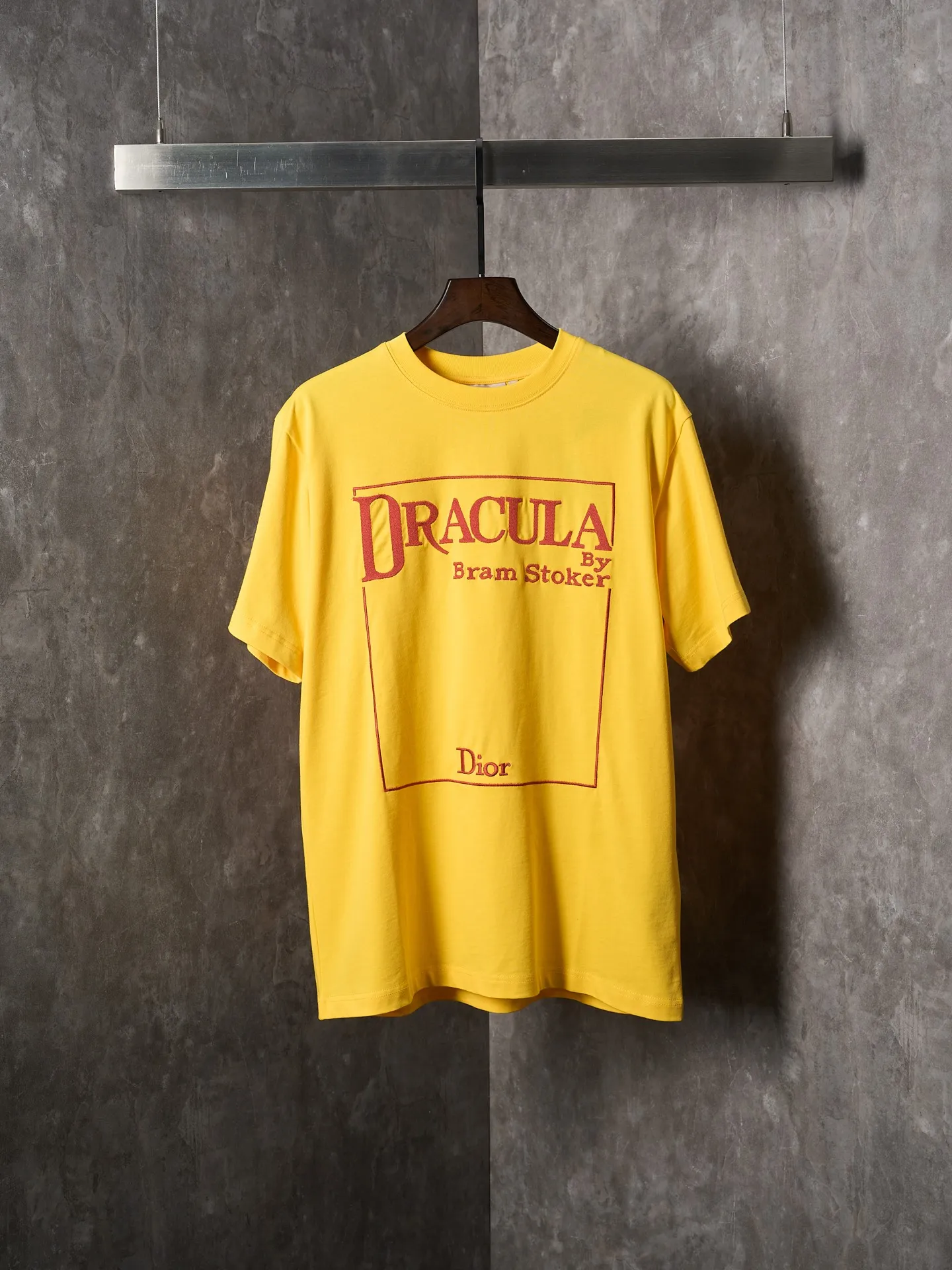 【 】 【In Stock】S M L XL
