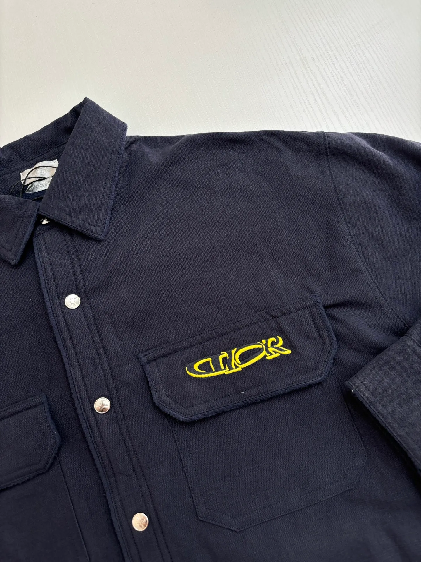 Dio 24New Arrival Blue Blue ， AND LEWIS HLTON ， Classic 。 ， Size：S/M/L/XL