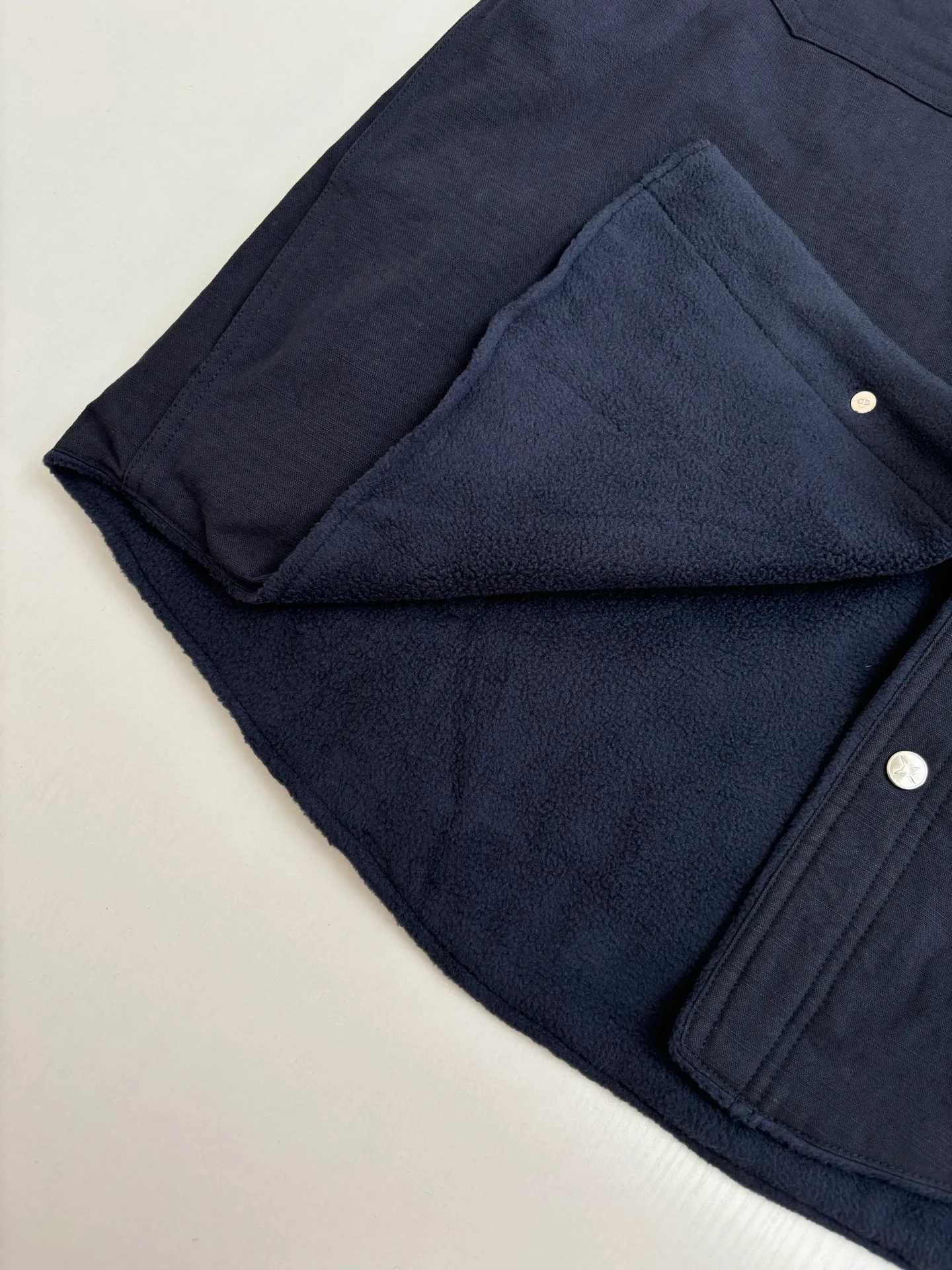 Dio 24New Arrival Blue Blue ， AND LEWIS HLTON ， Classic 。 ， Size：S/M/L/XL