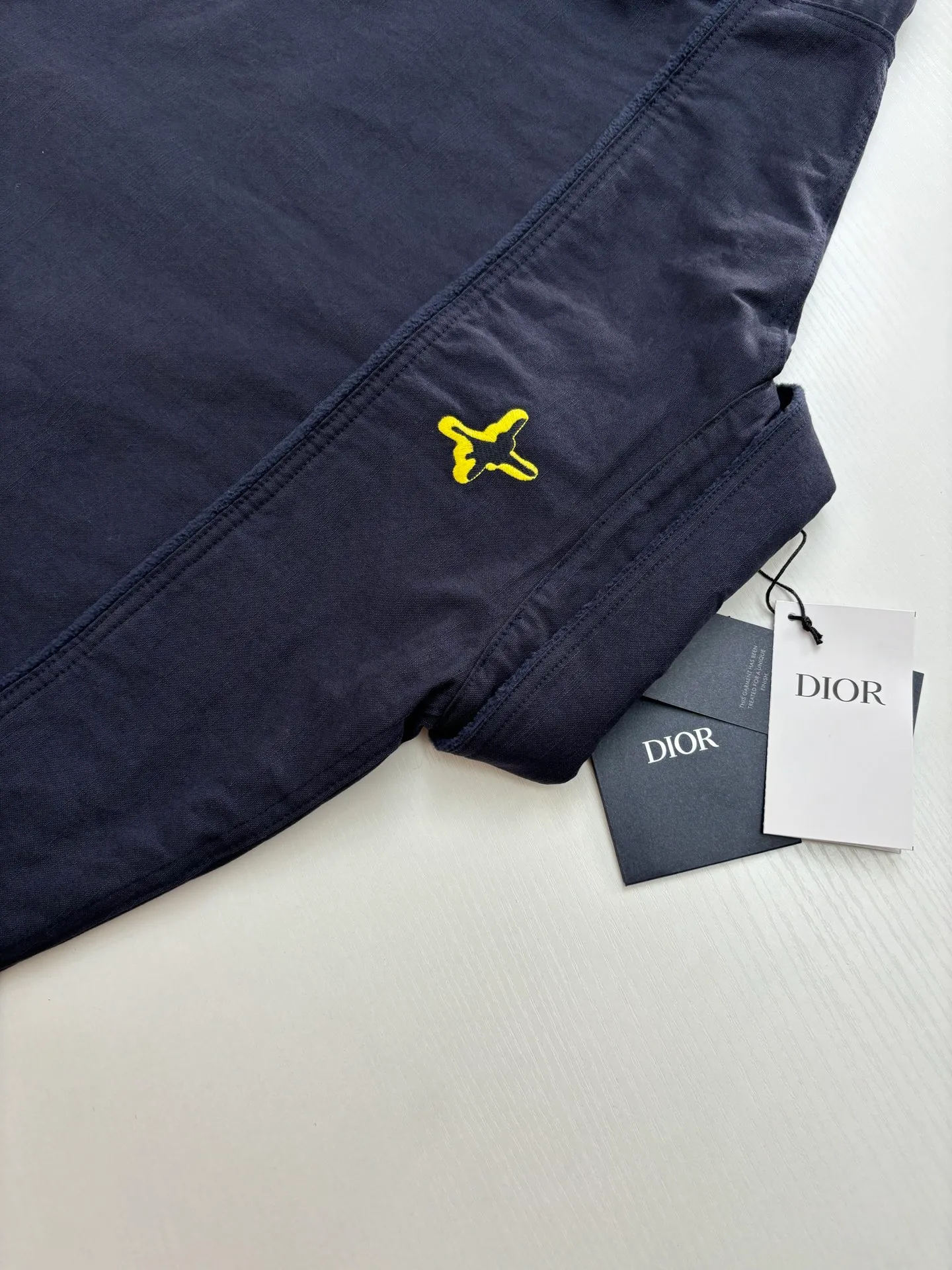 Dio 24New Arrival Blue Blue ， AND LEWIS HLTON ， Classic 。 ， Size：S/M/L/XL