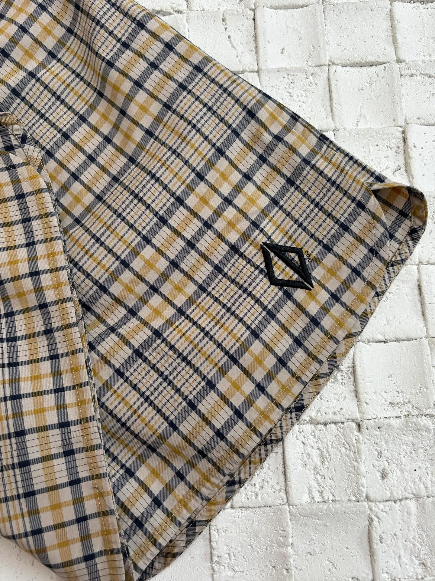 Dio 25Ss New Arrival Size：S/M/L/XL