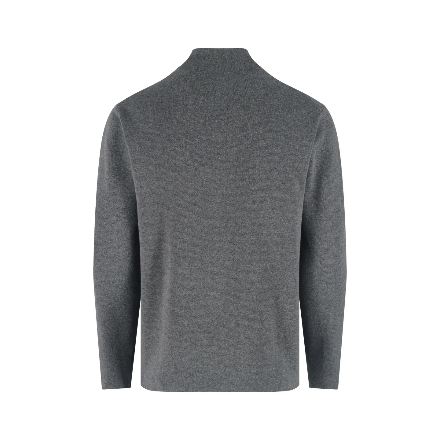 【 】 CD （Gray） 14160 ， ， 。 16 。 。 logo 。 Size:S-M-L