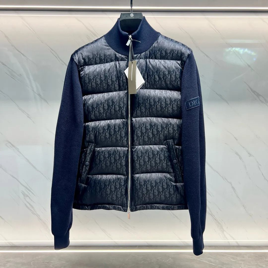 Dior CD Navy Blue ， ， ， - - - ， ， TPU ， ， ， Wear-Resistant， 。 ， （ ）， 。 15 ， ， ， ， ， ， TR ， ， ， ， 10 ， ， FK， ， ， ， ， ， ， 。95% ， ， 。 ， 。 ：Black、Navy Blue 、Gray Size：44、46、48、50、52