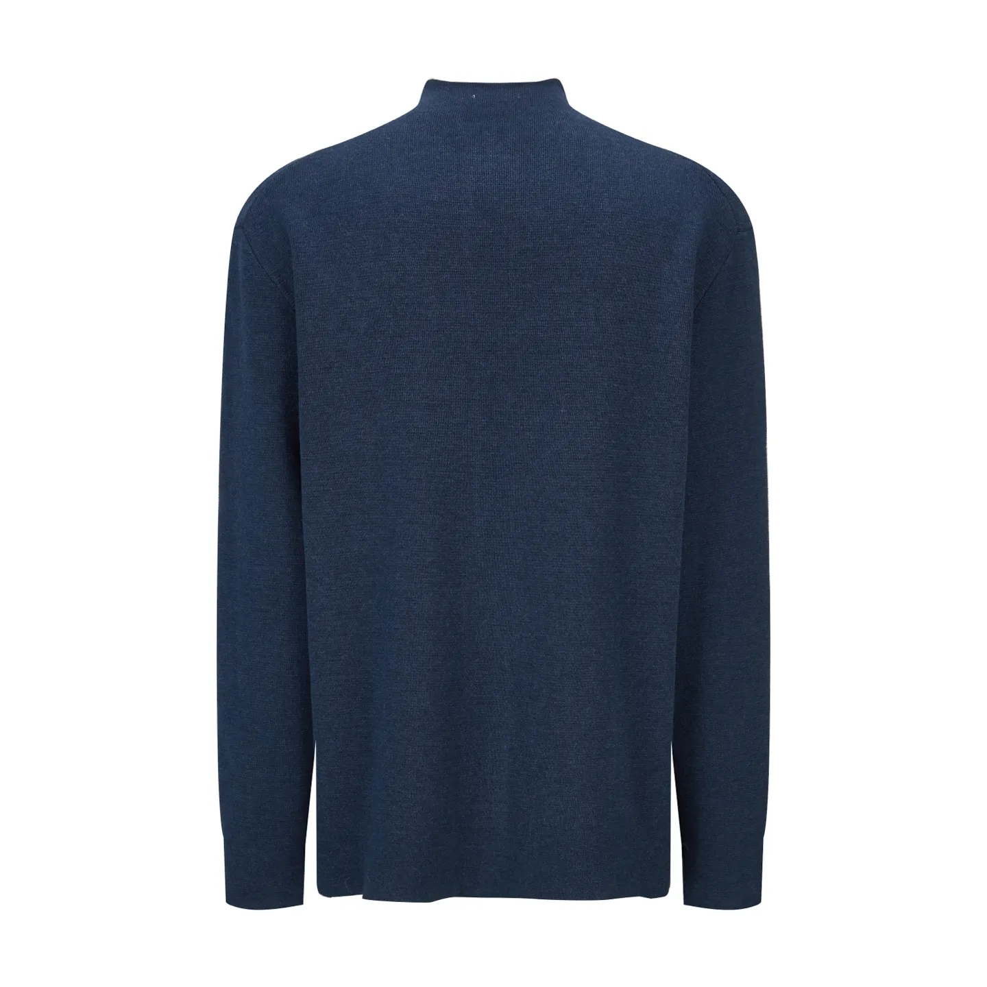 【 】 CD 25FW （Navy Blue） 17,000 ， 50% ，50% 。 ， DIOR 。 3D ， ， 3D 。 - - - 。 CD Icon ， Dior 。 Black ， CD Icon ， ， 。 ， T 。 CD Icon ， ， Dior 。 Size:S-M-L-XL