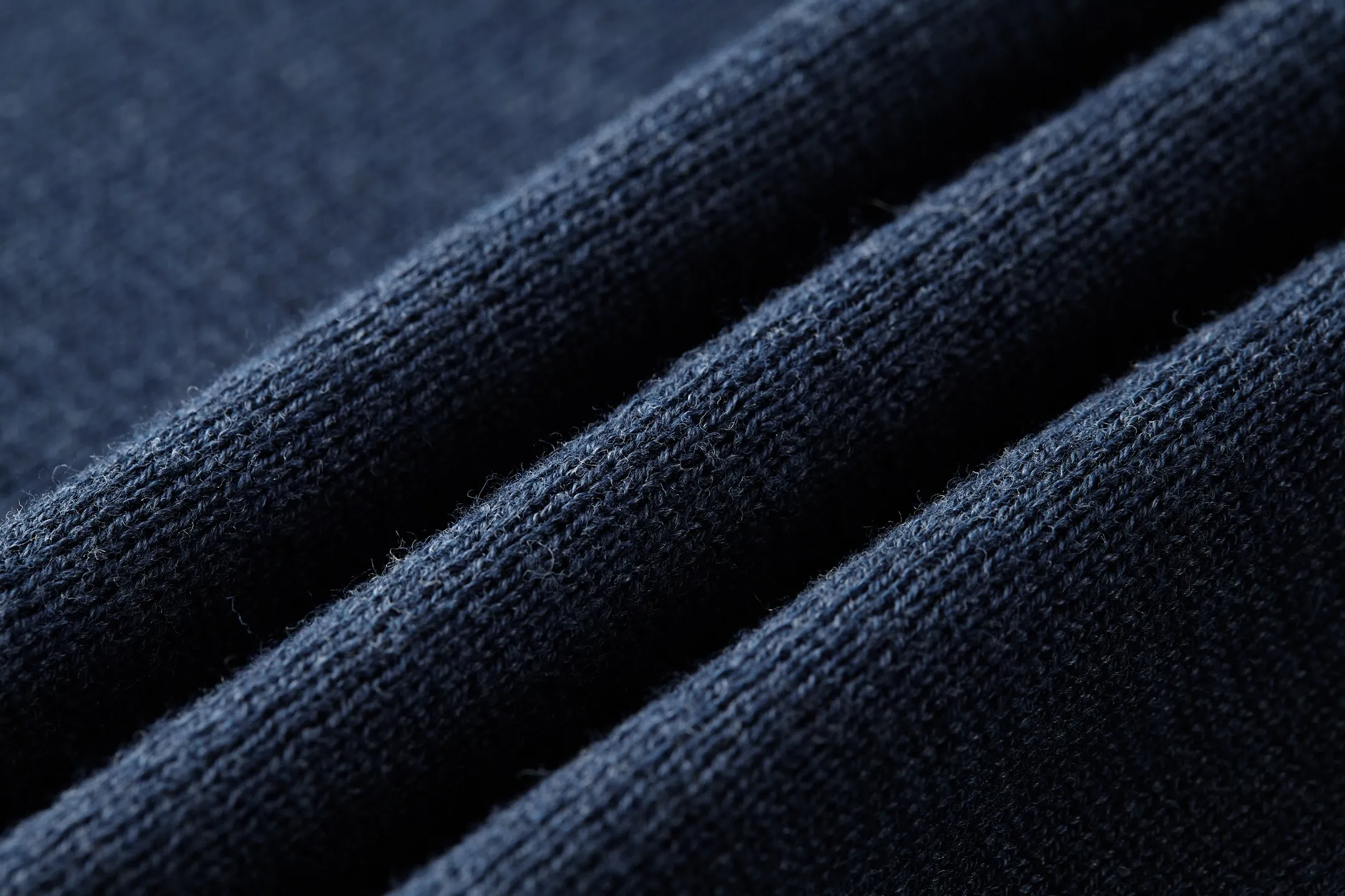 【 】 CD 25FW （Navy Blue） 17,000 ， 50% ，50% 。 ， DIOR 。 3D ， ， 3D 。 - - - 。 CD Icon ， Dior 。 Black ， CD Icon ， ， 。 ， T 。 CD Icon ， ， Dior 。 Size:S-M-L-XL