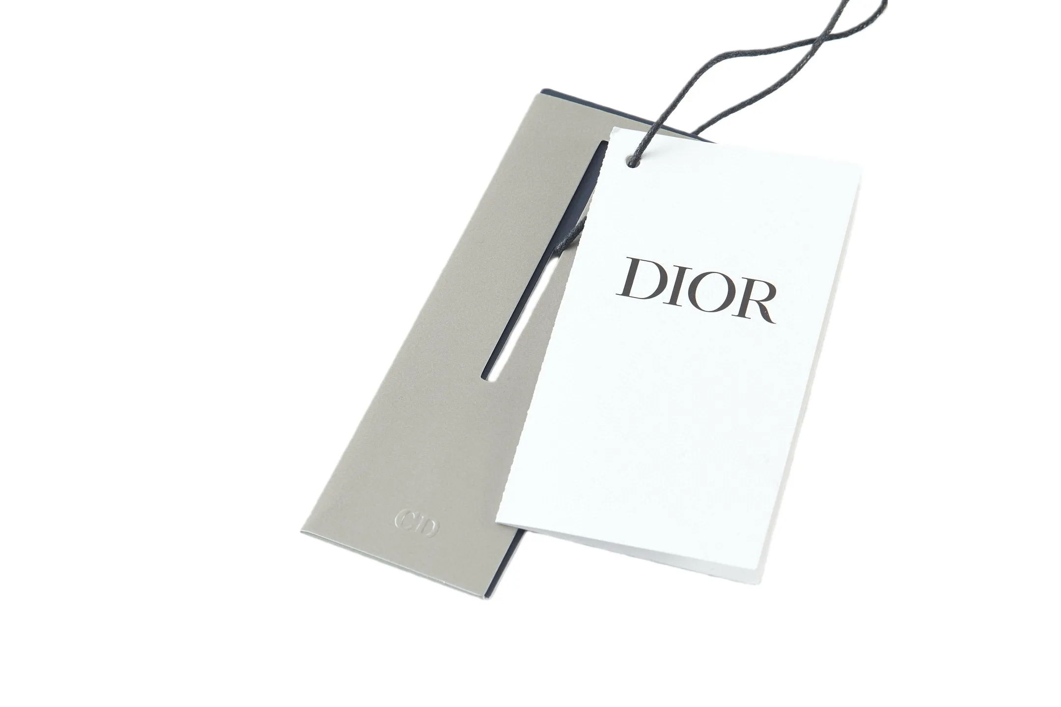 【 】 CD 25FW （Navy Blue） 17,000 ， 50% ，50% 。 ， DIOR 。 3D ， ， 3D 。 - - - 。 CD Icon ， Dior 。 Black ， CD Icon ， ， 。 ， T 。 CD Icon ， ， Dior 。 Size:S-M-L-XL