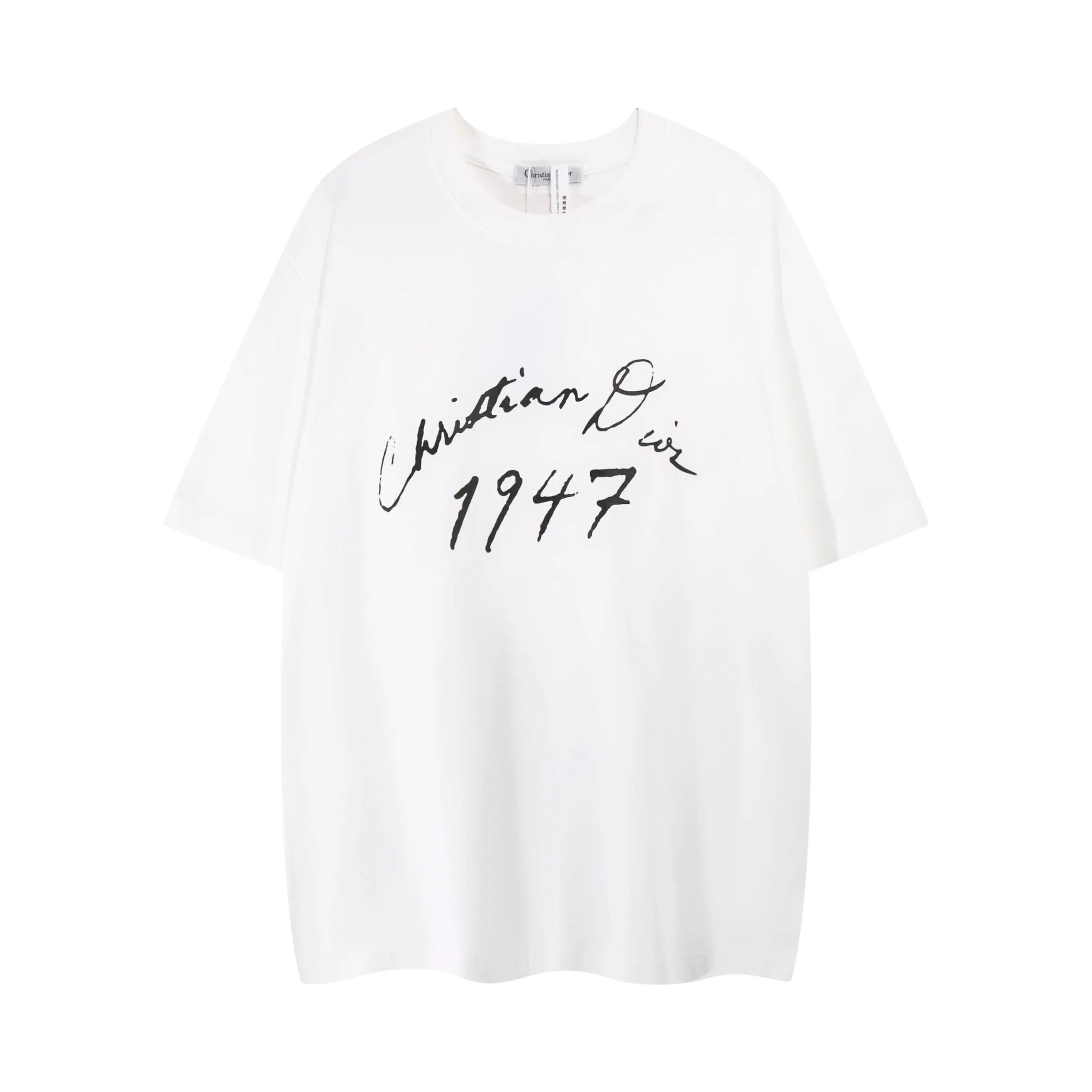 Dior 2024New Arrival T T Christian ， Dior Dior Series 。 Black ， ， Classic 。 。 ， 。 ， 、 ， 。 ， ， ; 、