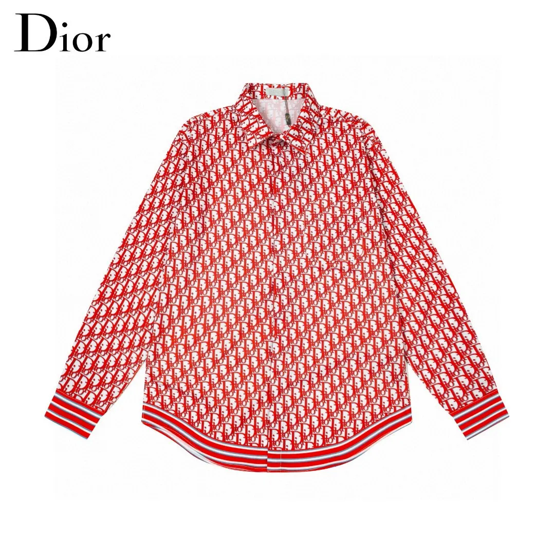 DIOR Hot Sale LGOO 2024ss New Arrival ， Logo Premium ， Breathable ， ， ，✅ logo ， 。 ， Quality。 ！ ， ！🐉Sizes：M-XXL