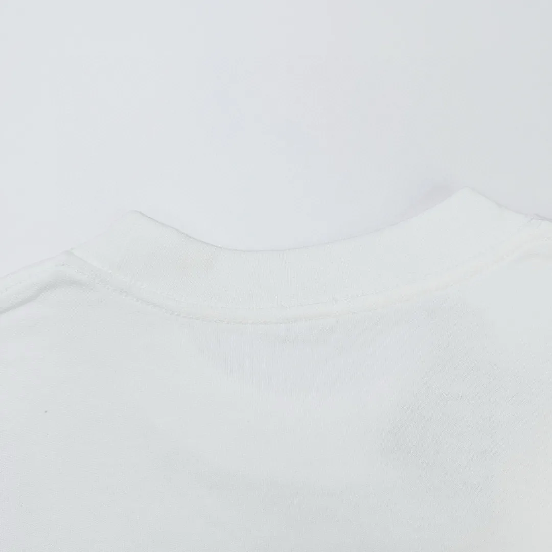 DIOR CD New Arrival （ ） . ： （ ） ， 、 Quality， 。 ： logo Series Size：XS S M L ：Black White Light Gray Green