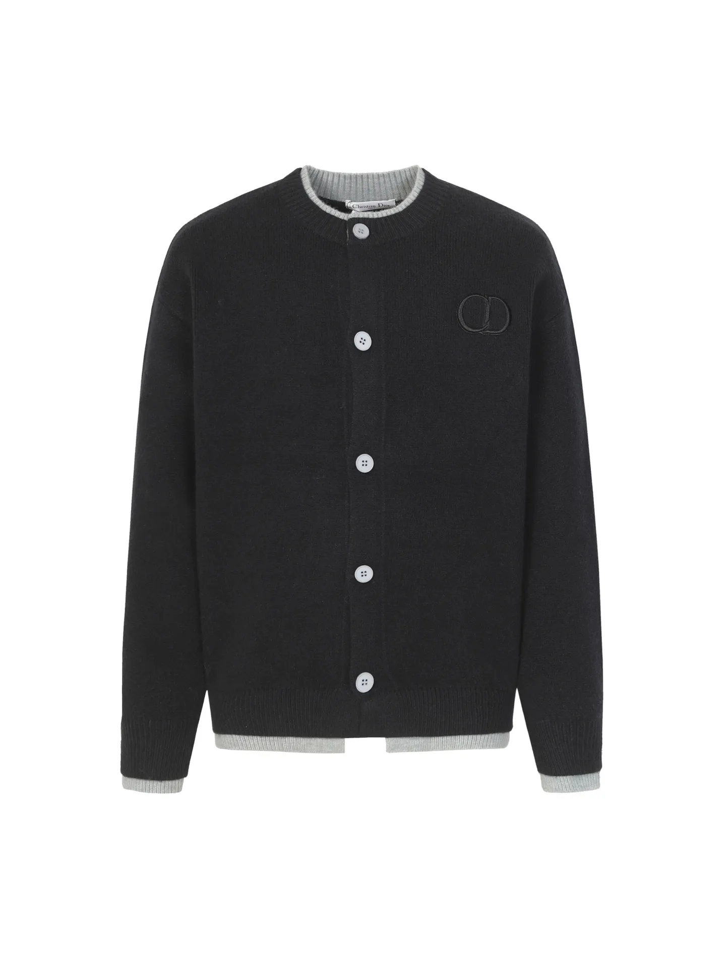 【 Quality】 CD/ 55% ， 35% ，10% 。 。 3D ， DDIOR 。 ， 。 Dior Couture 。 Sneakers ， 。 Size:S/M/L/XL
