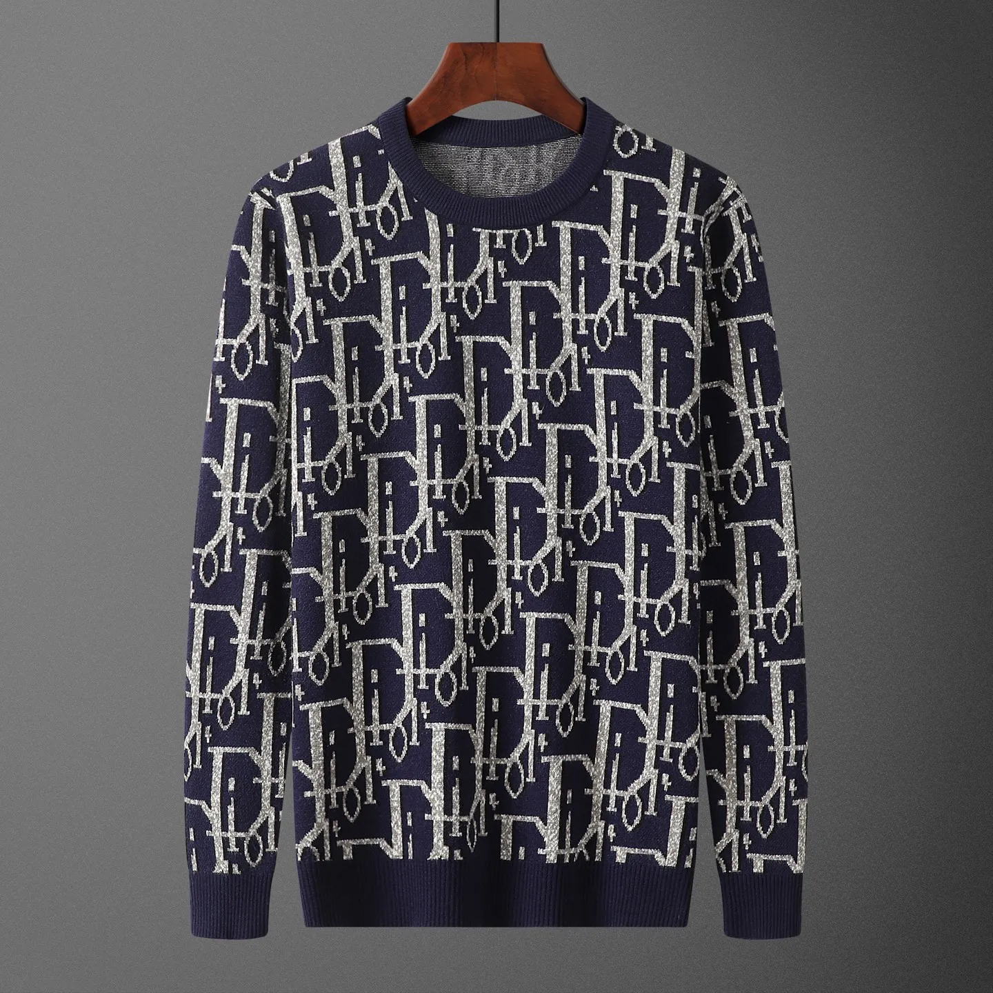 DIO•R， ， M 2212#，Sizes:M-XXXL， : . ， :Royal Blue