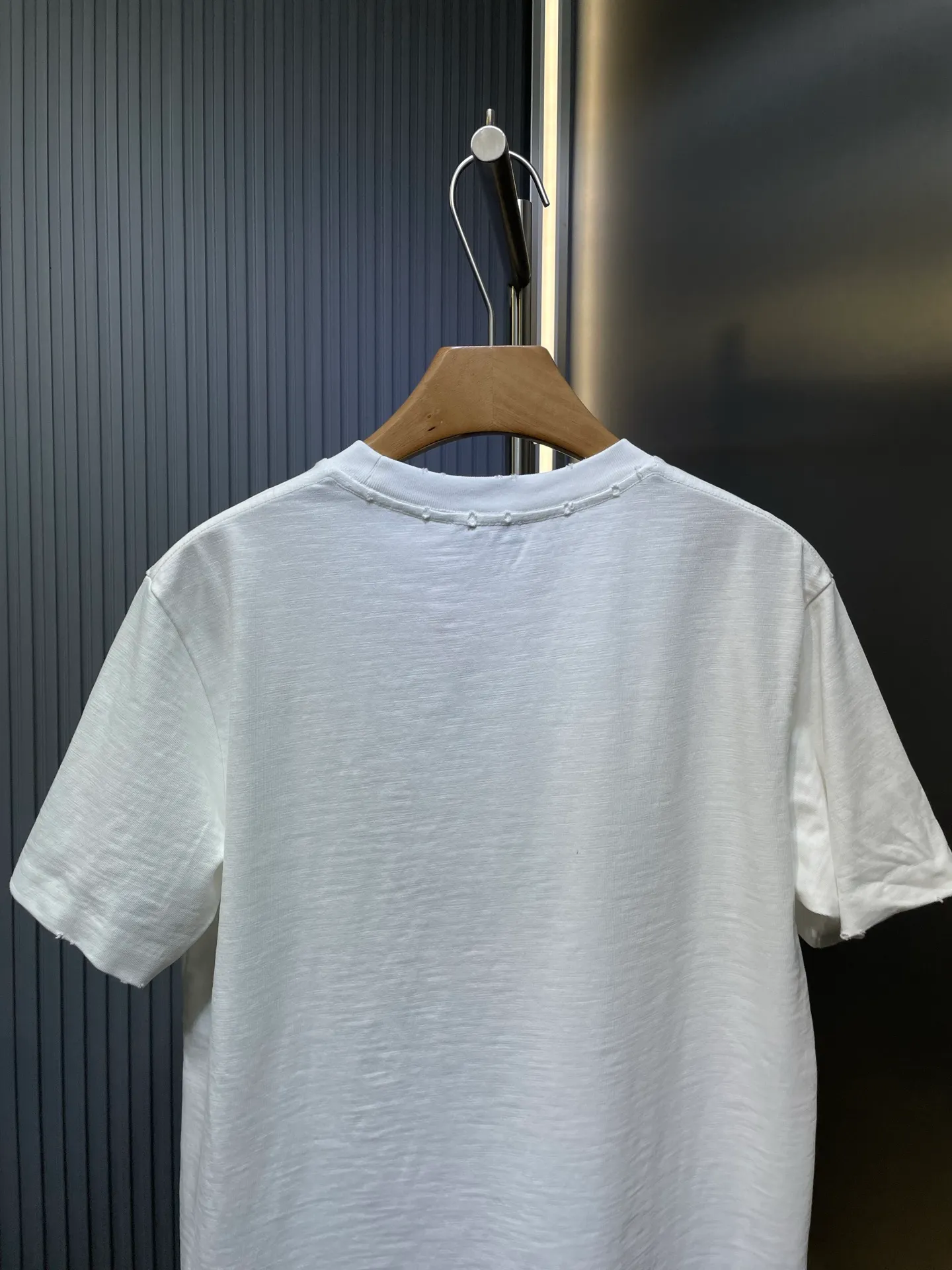 Dior 🌟【 】 「Dior For My Real Friends」 1： 2: 3: ： 1:1 Dior ： Size： S M L XL