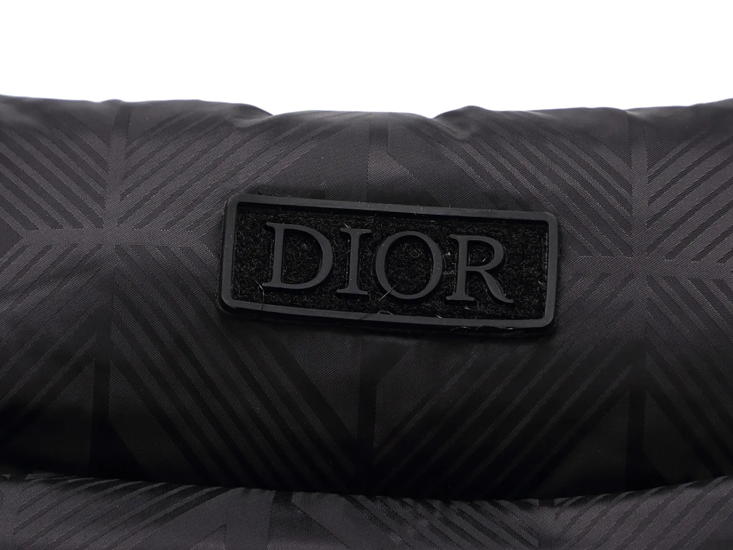 ：Black，Royal Blue， sizi： DIOR Series · · (Maria Grazia Chiuri) ， 。 ， “CHRISTIAN DIO*” 。 ， 。Classic Versatile ， ， ！ ！ ， ， ， ，3D ！ ， ，l ， ， ， ， riri ！ 90 ， ， ！ ， ， ， ，